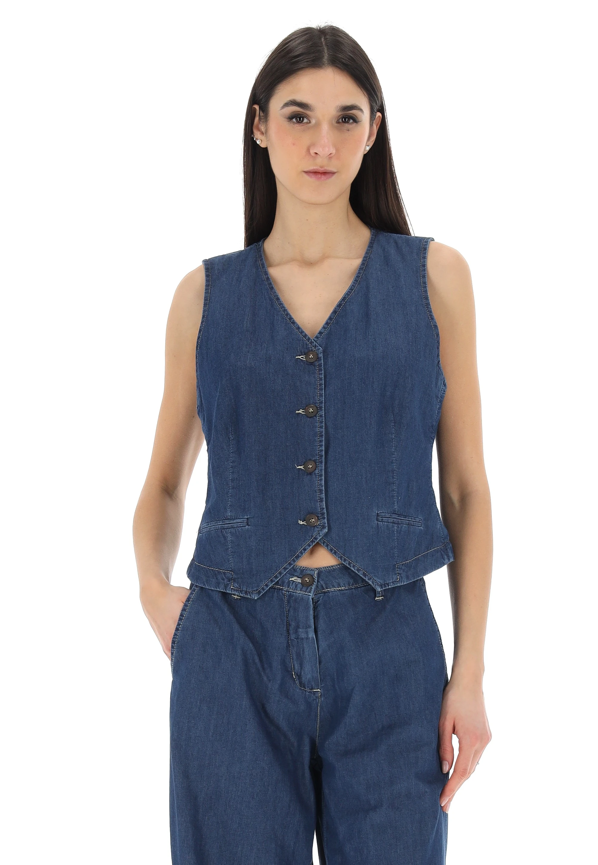 dress-image