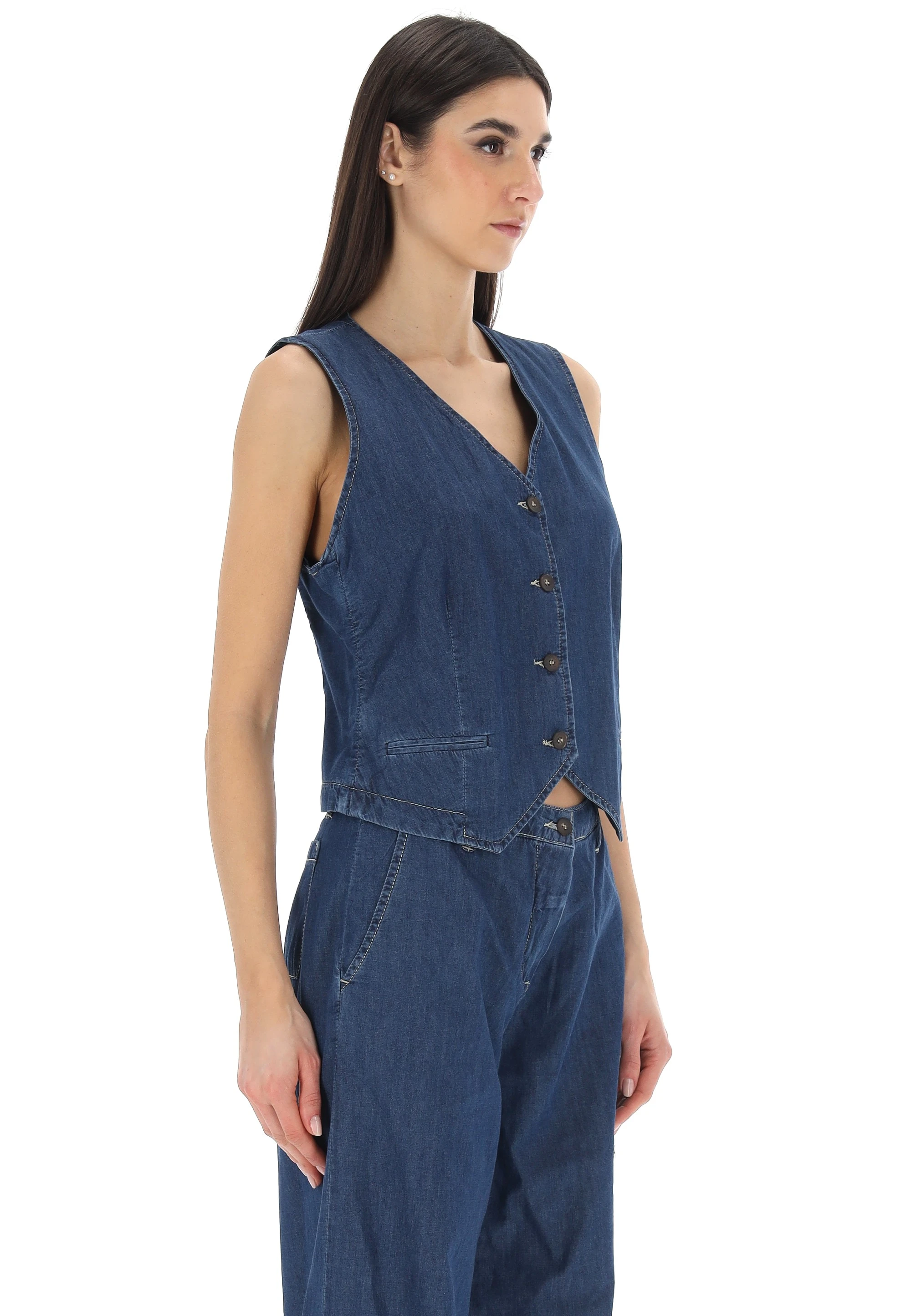 dress-image