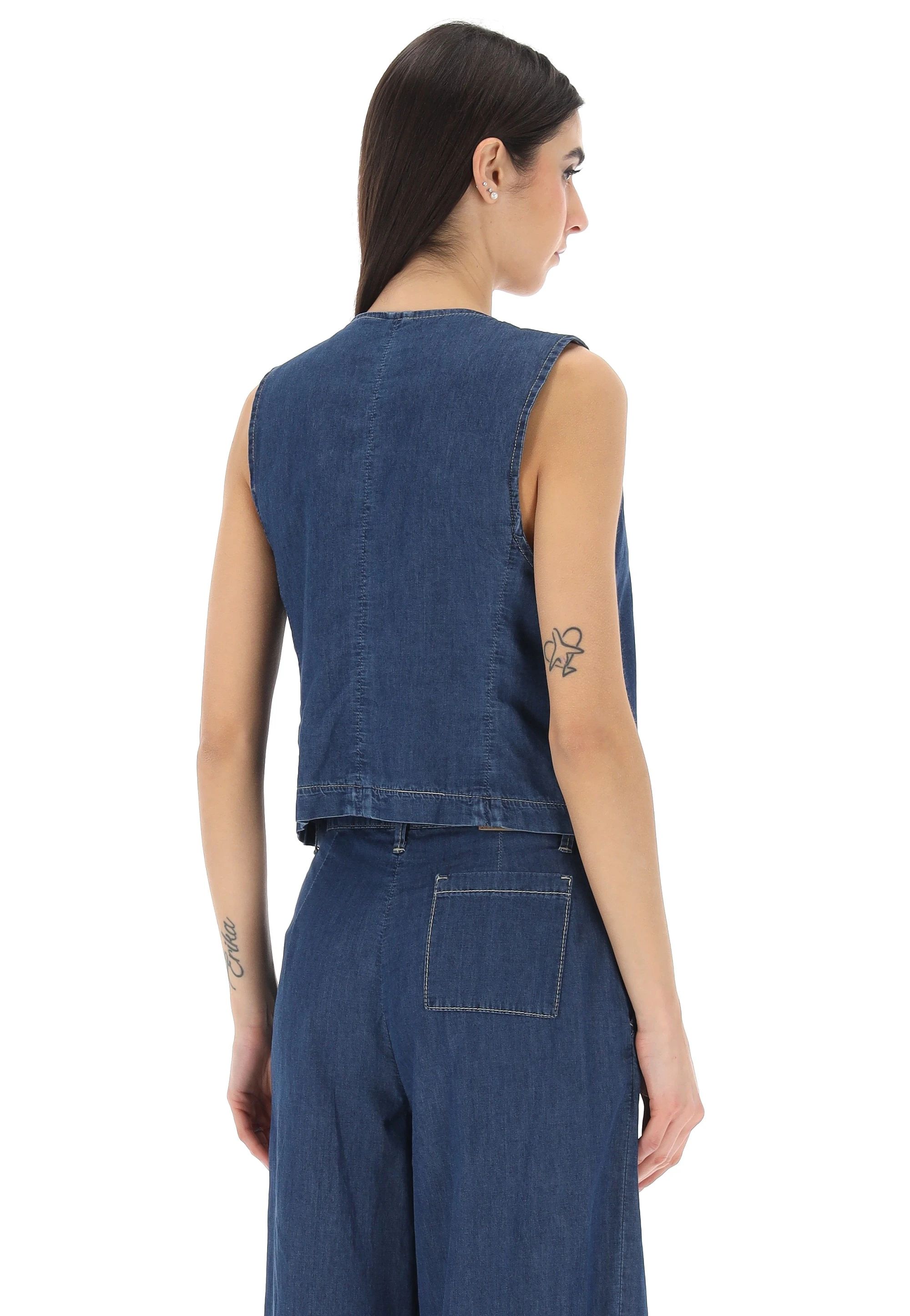 dress-image