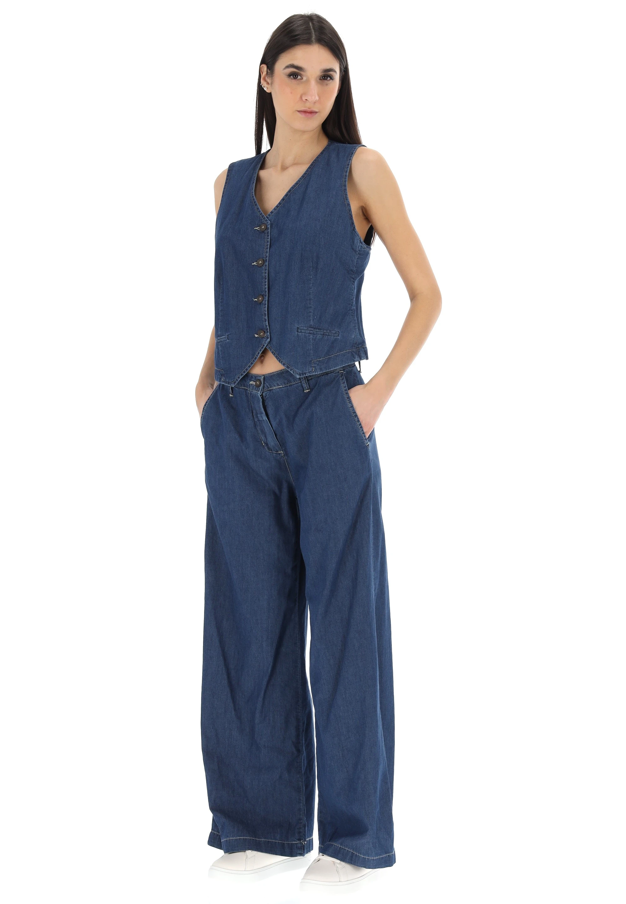 dress-image