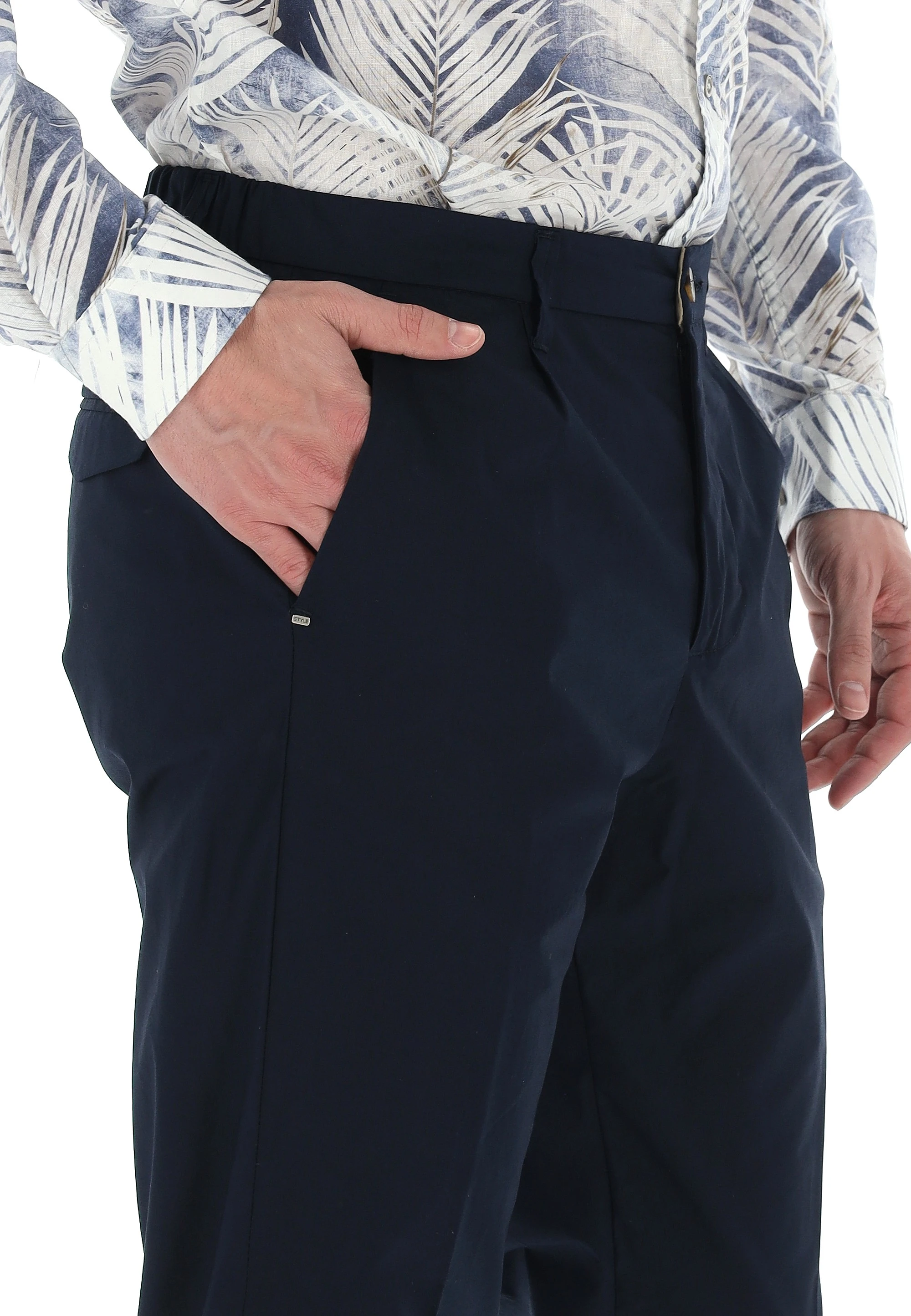 dress-image