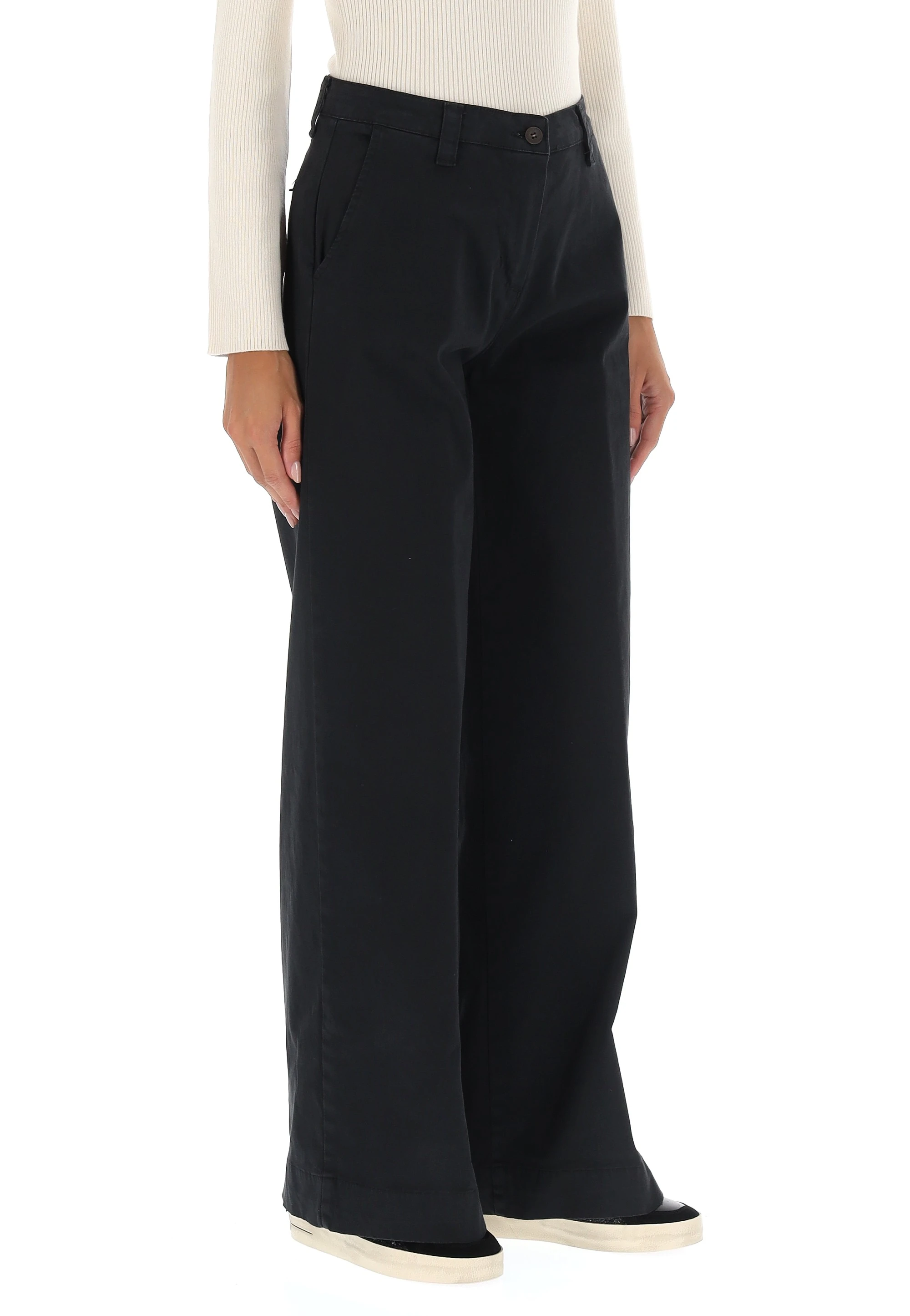dress-image