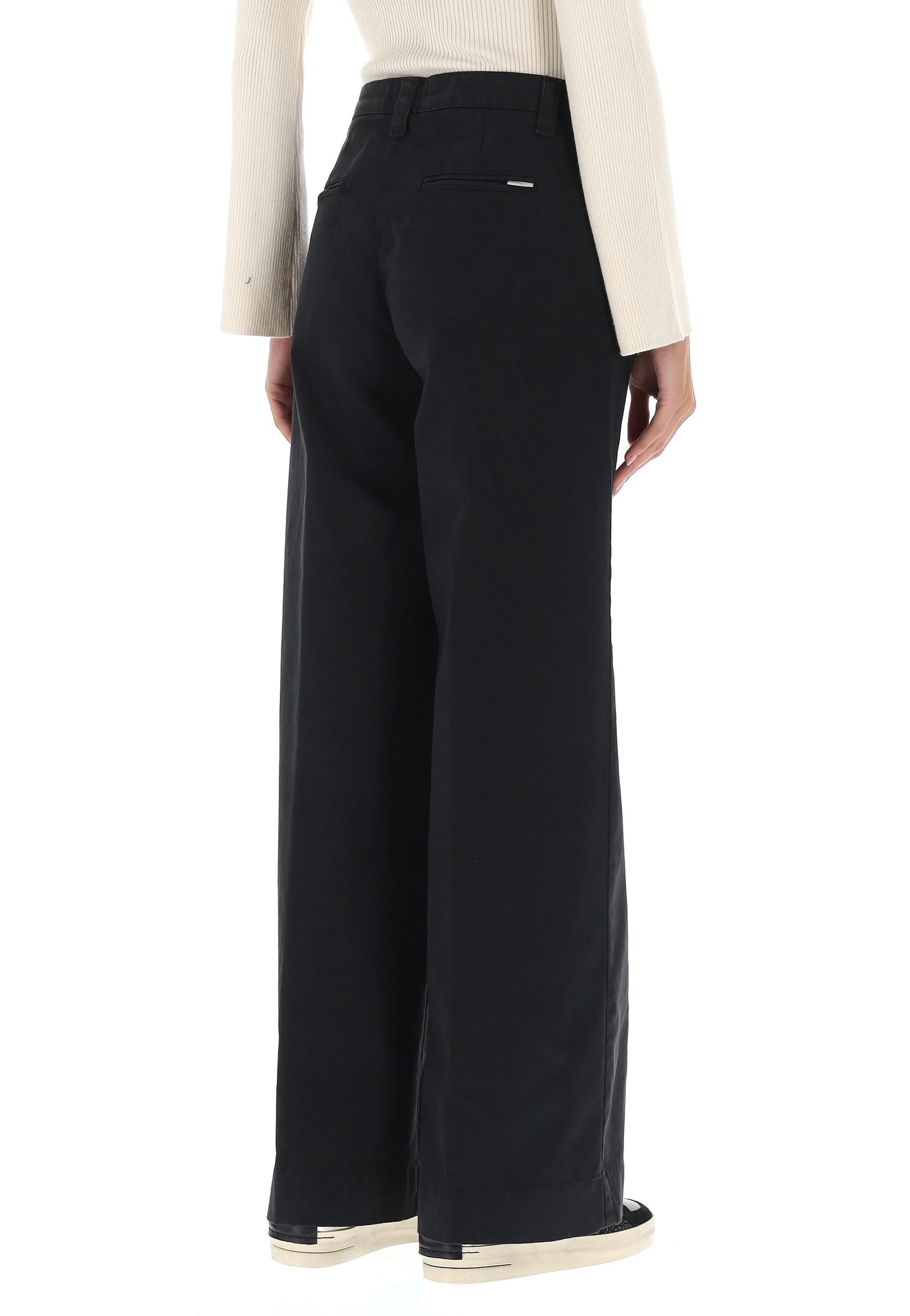 dress-image