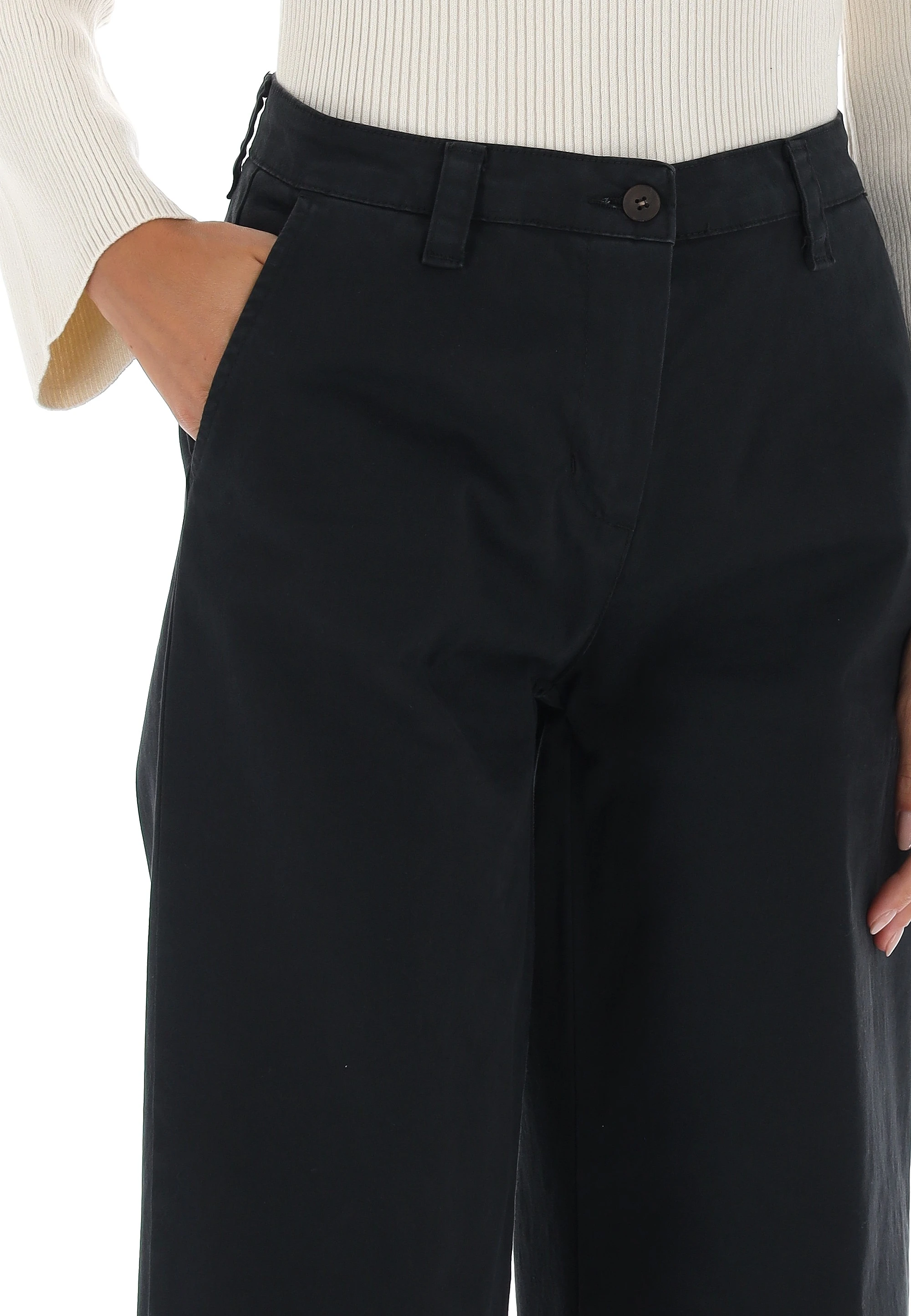 dress-image