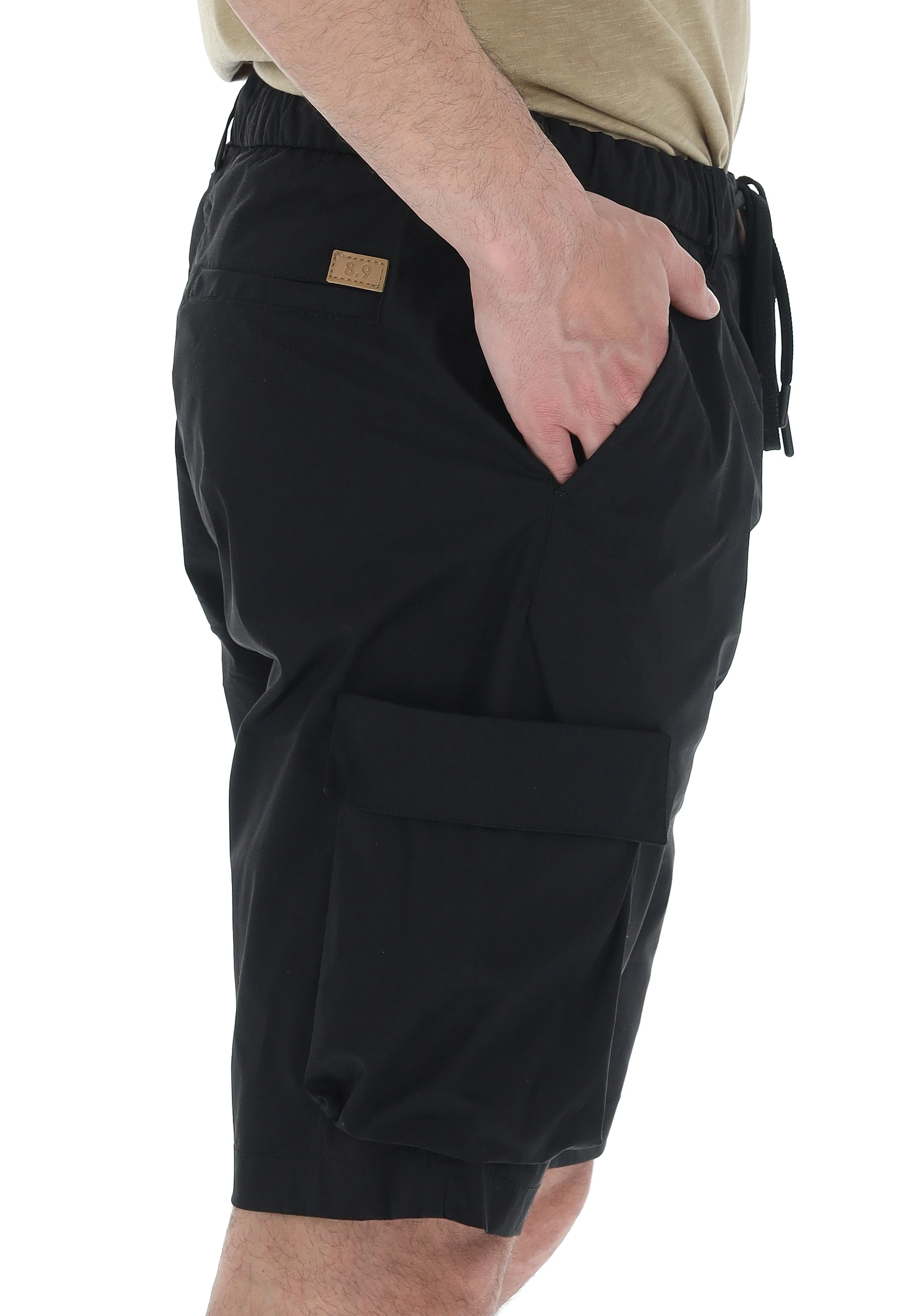 dress-image