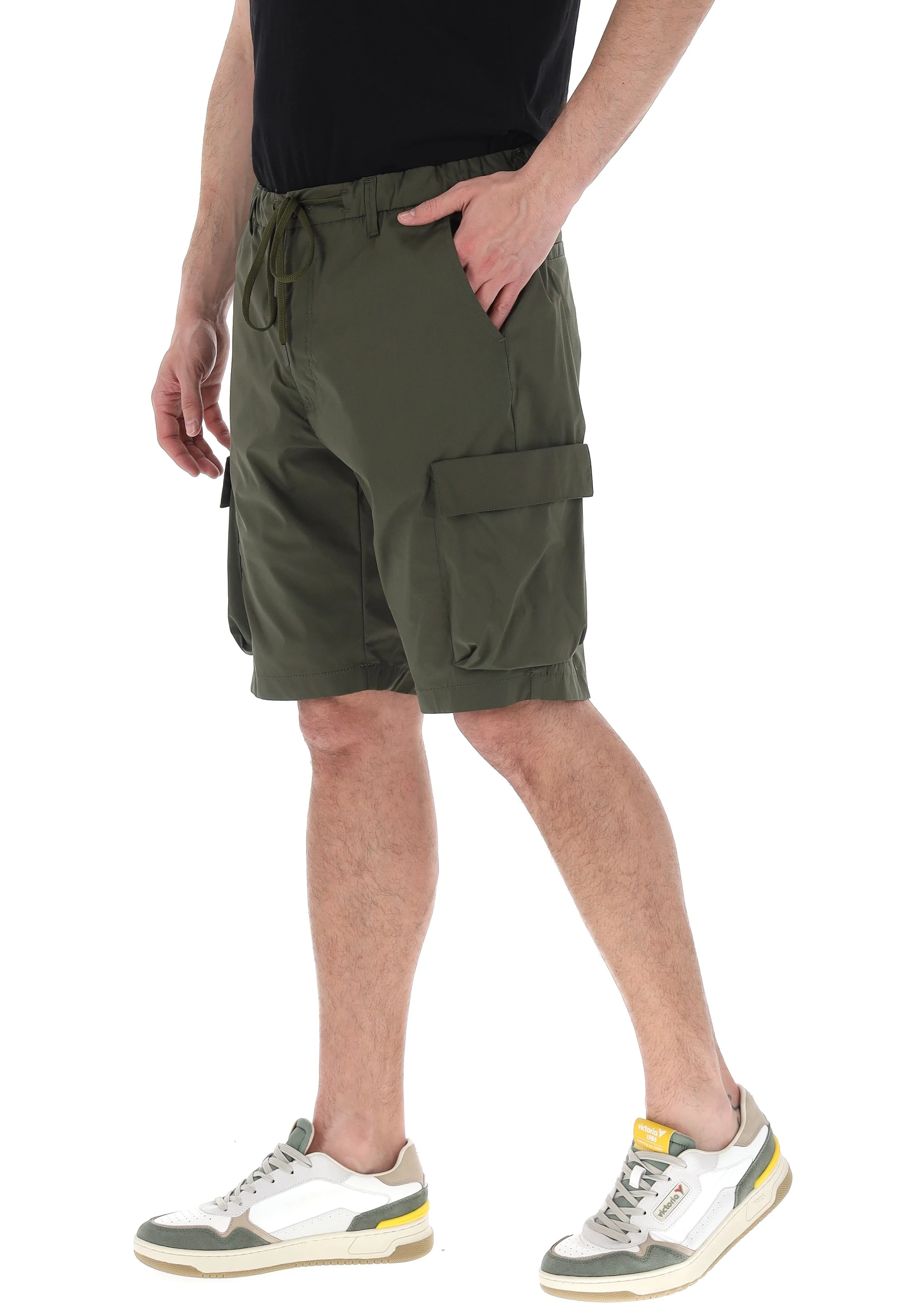 dress-image