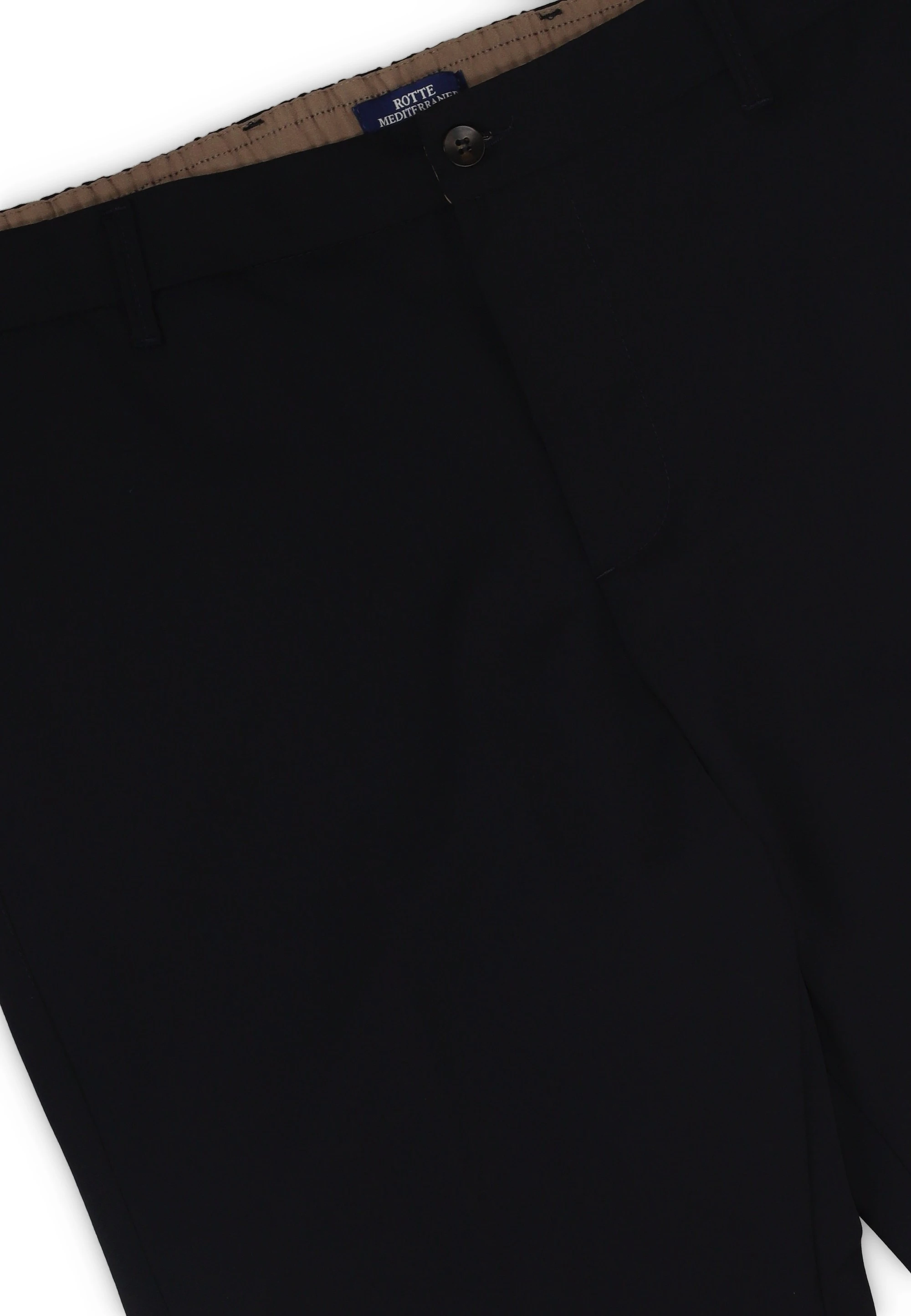 dress-image