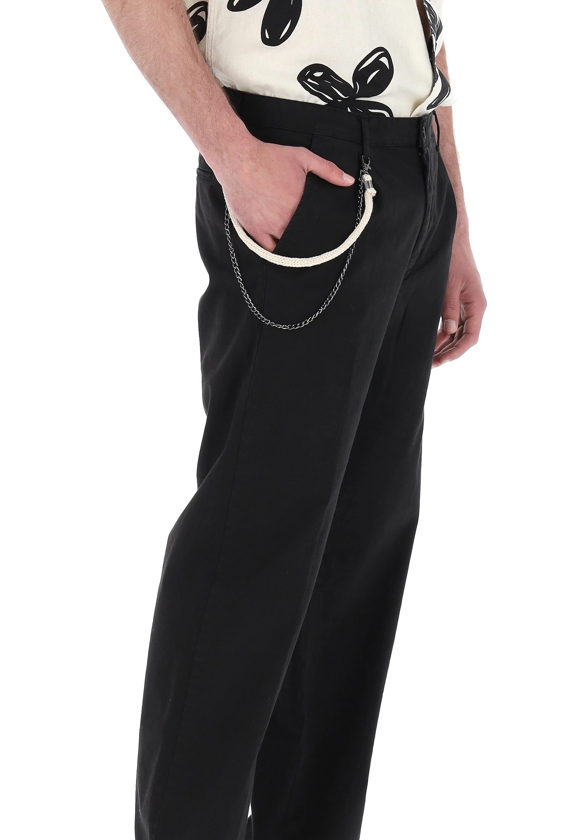 dress-image