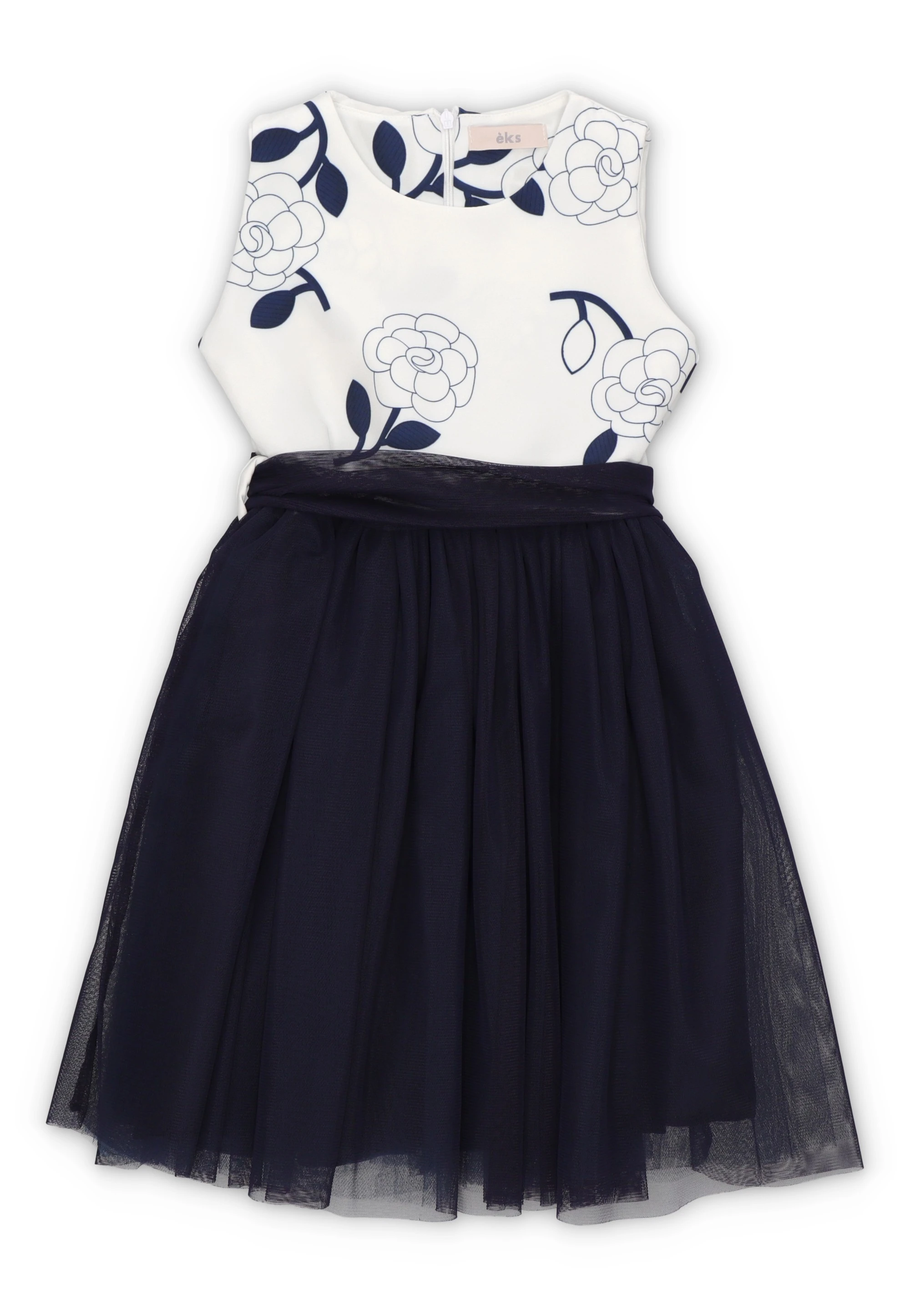 dress-image