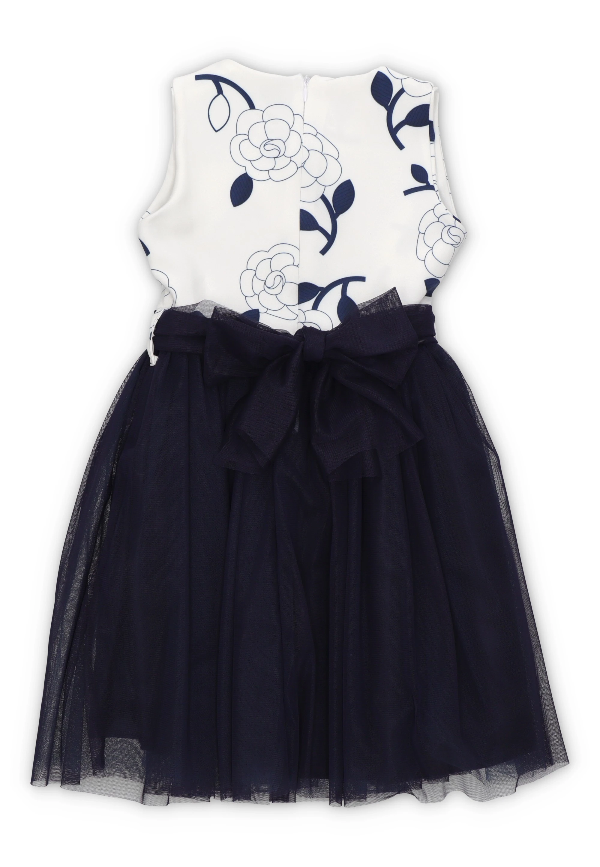 dress-image