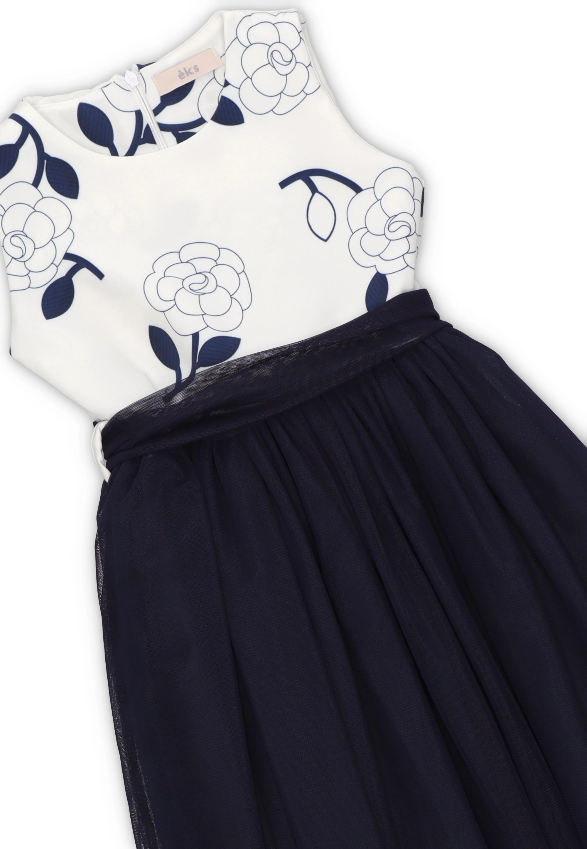 dress-image