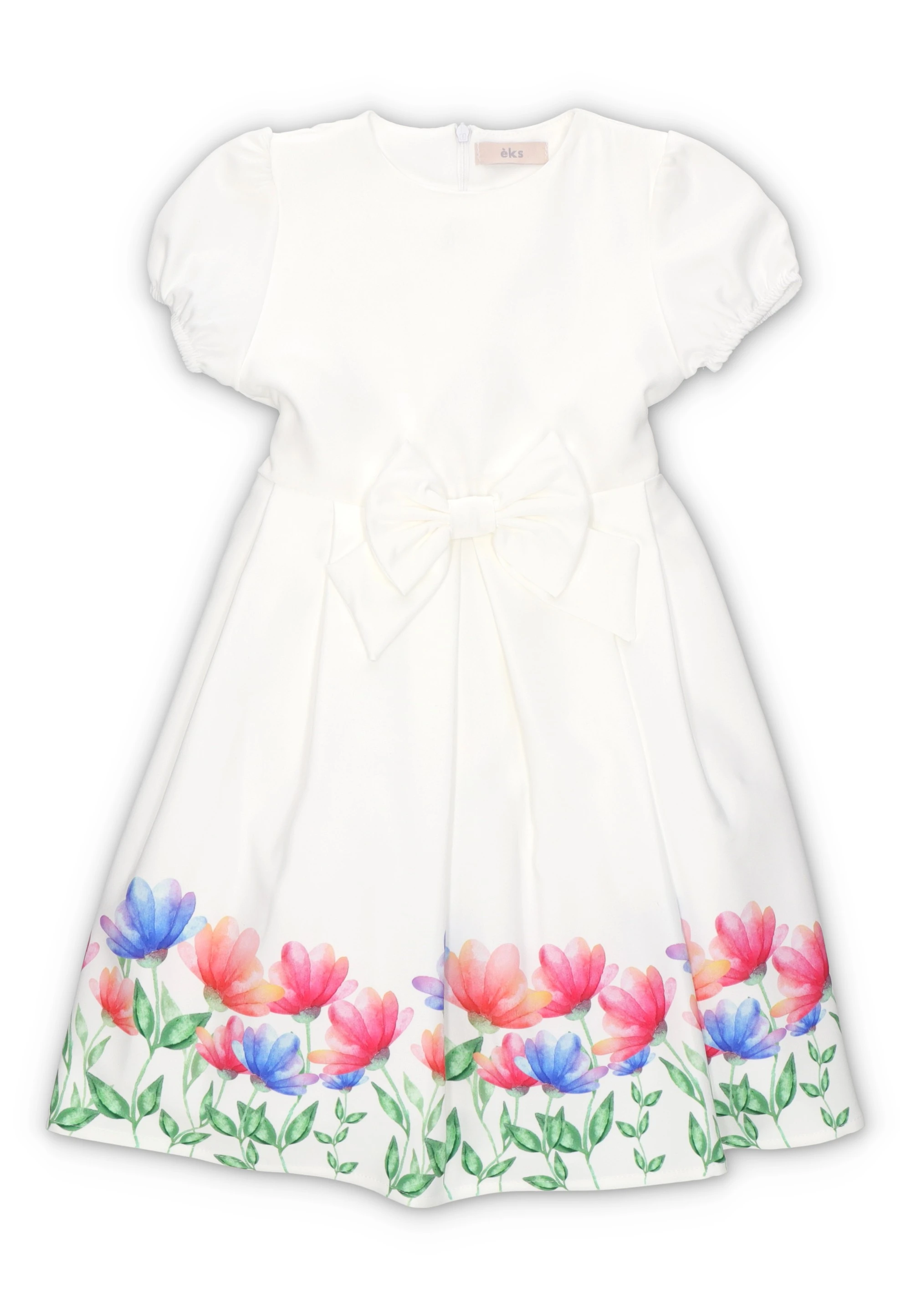 dress-image