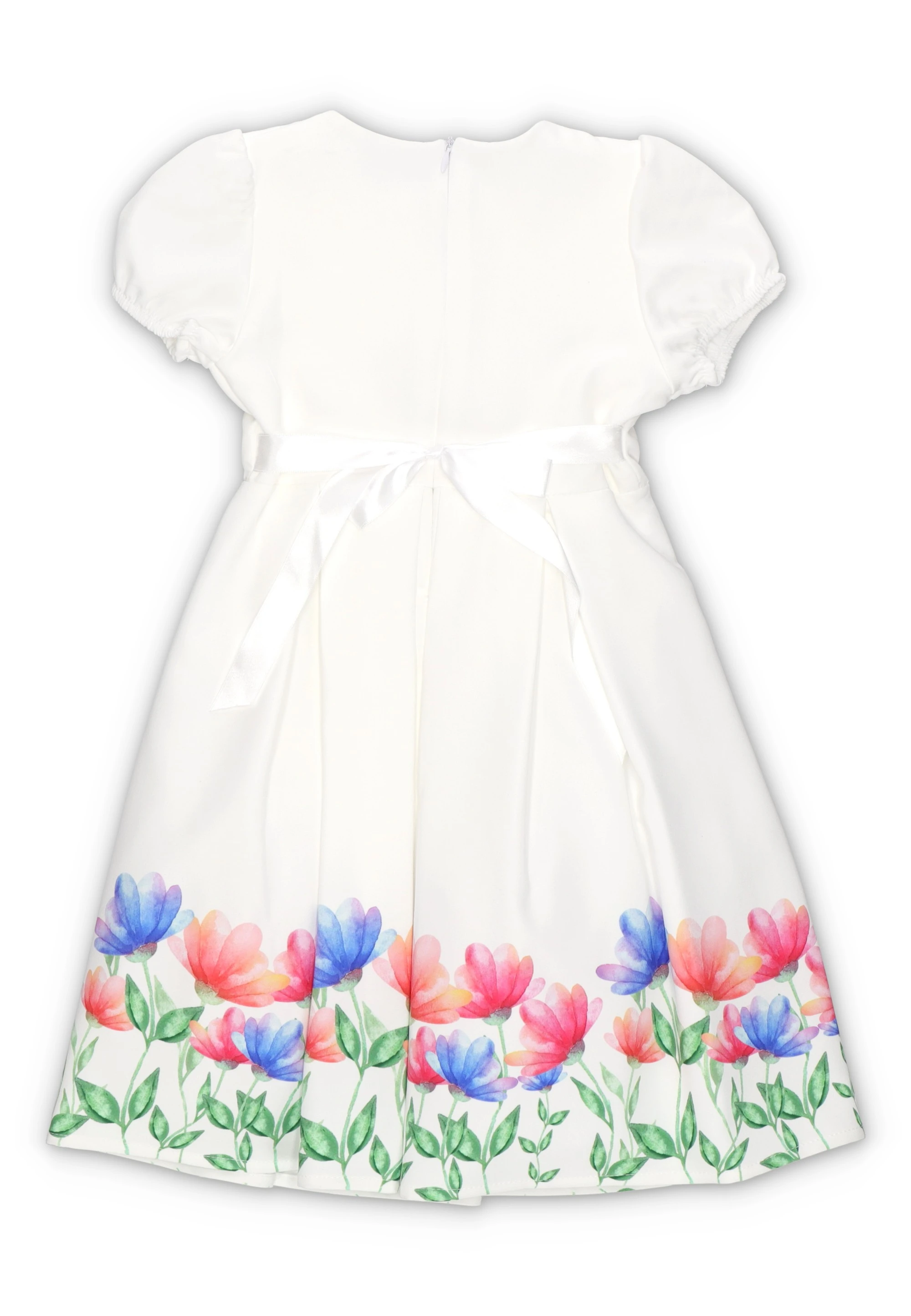 dress-image