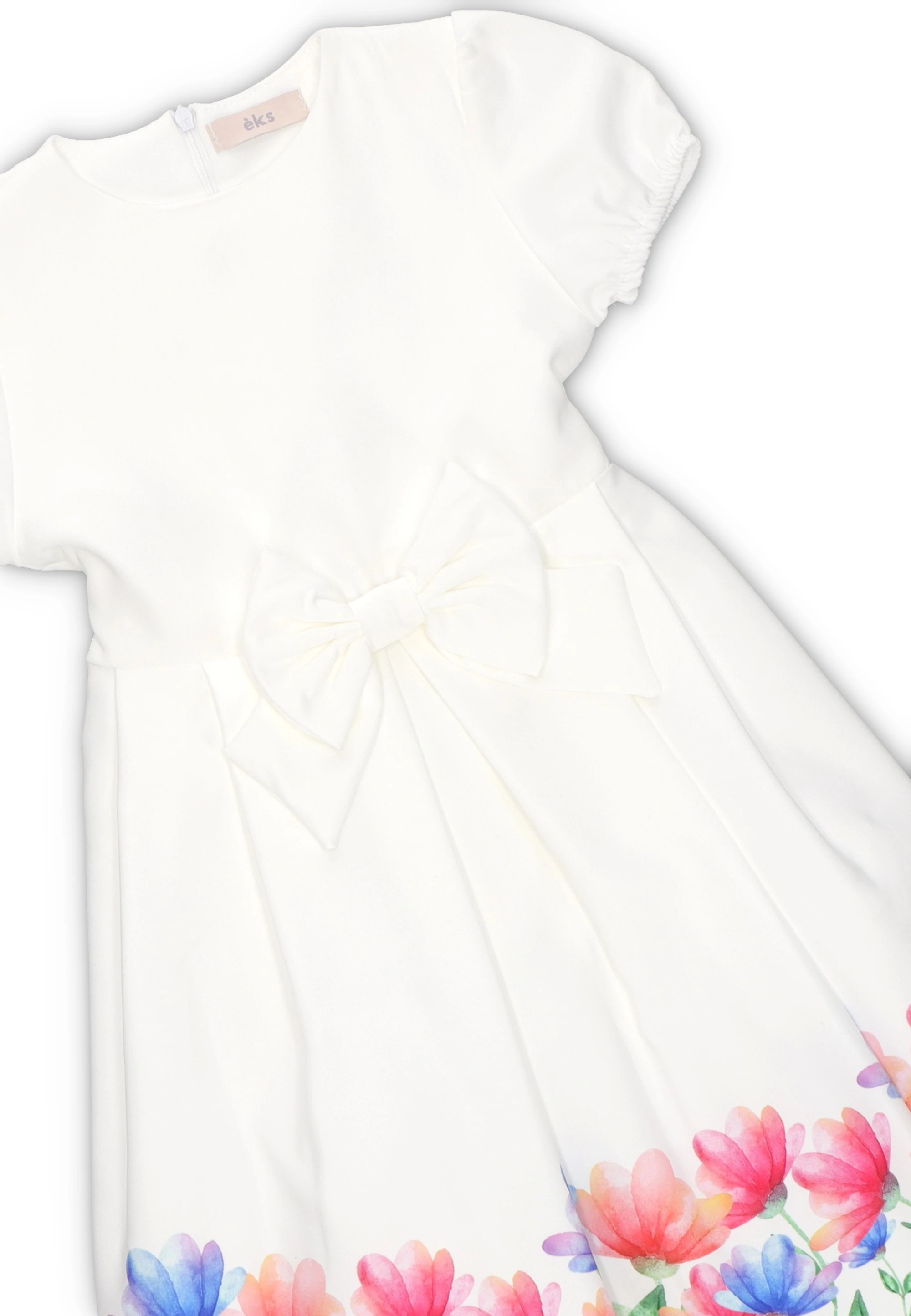 dress-image