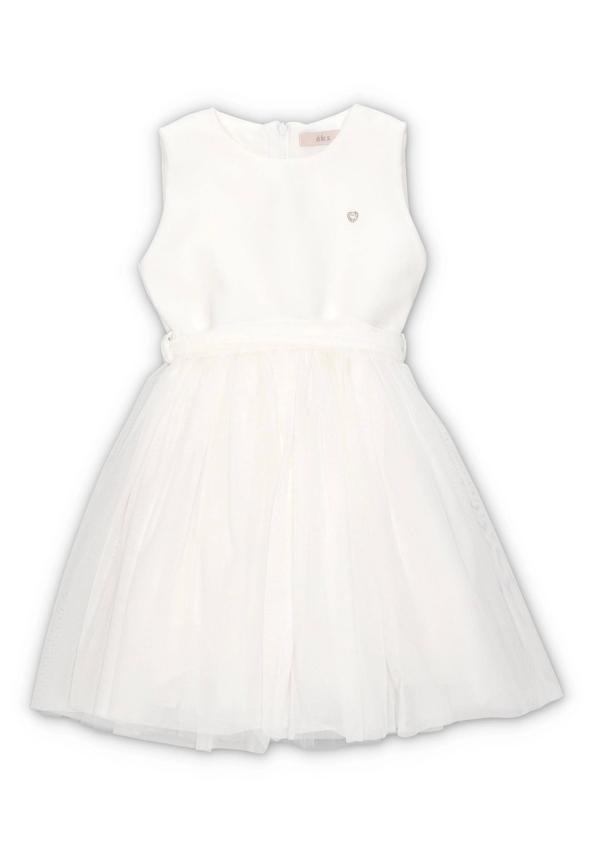 dress-image