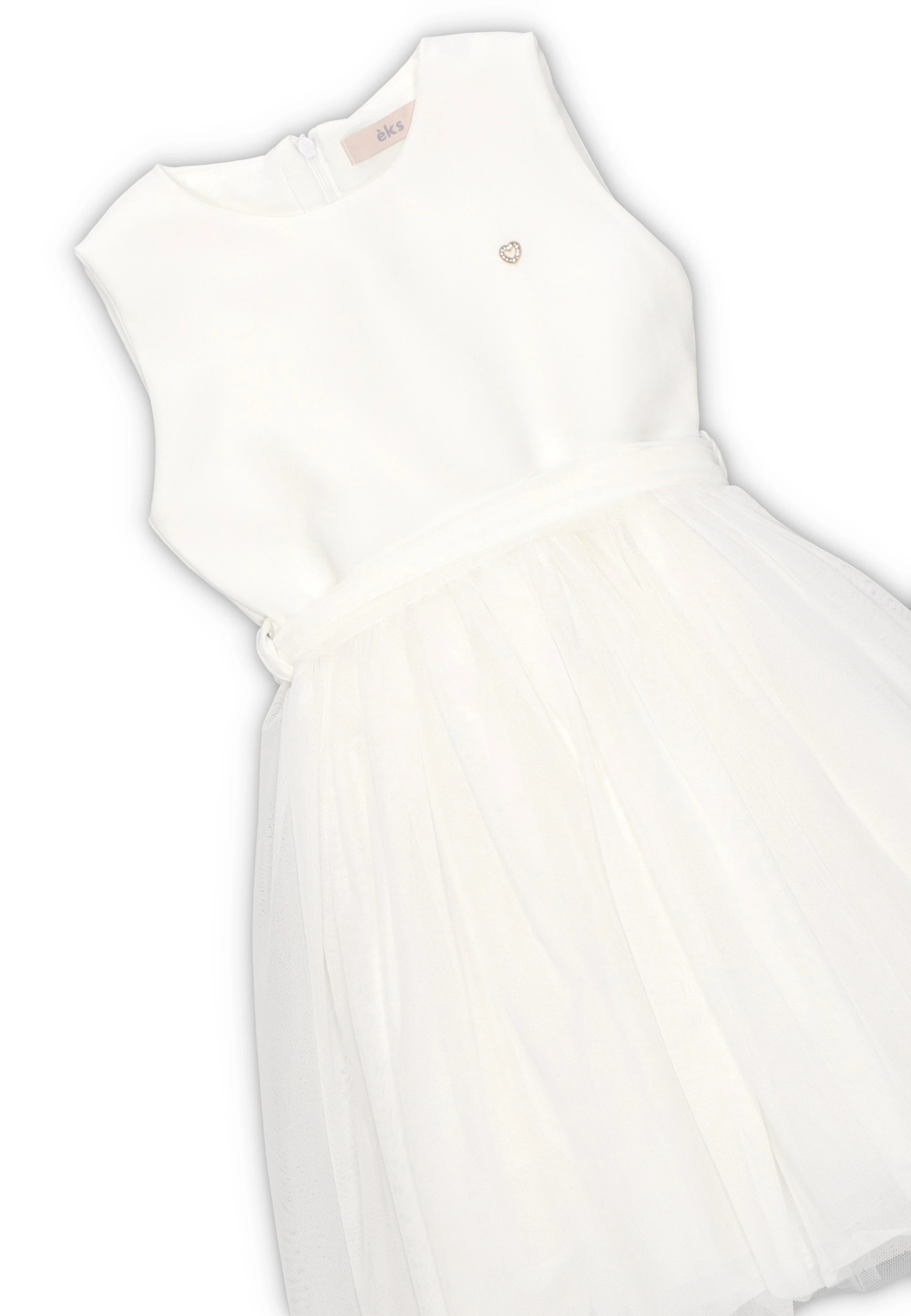 dress-image