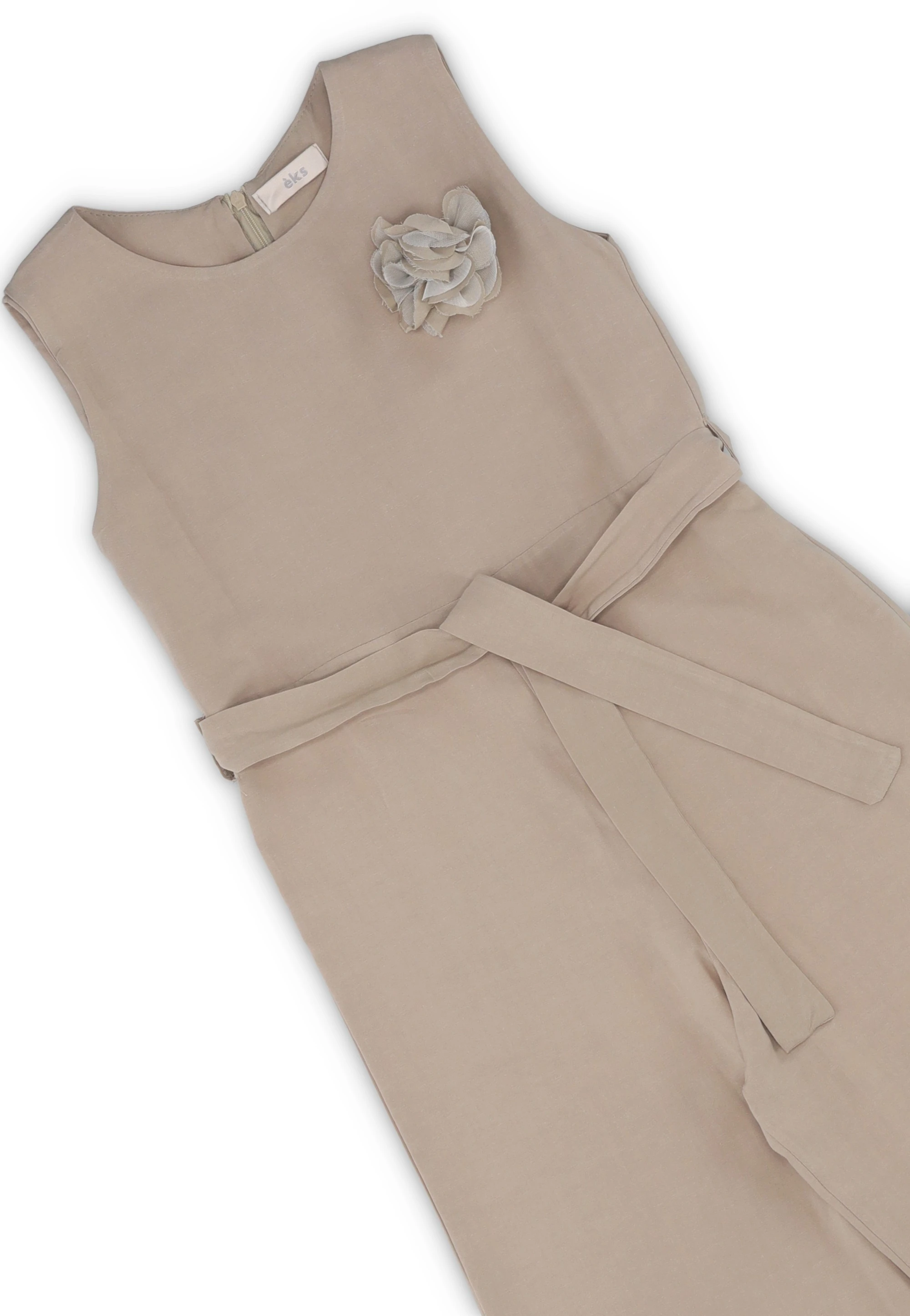 dress-image