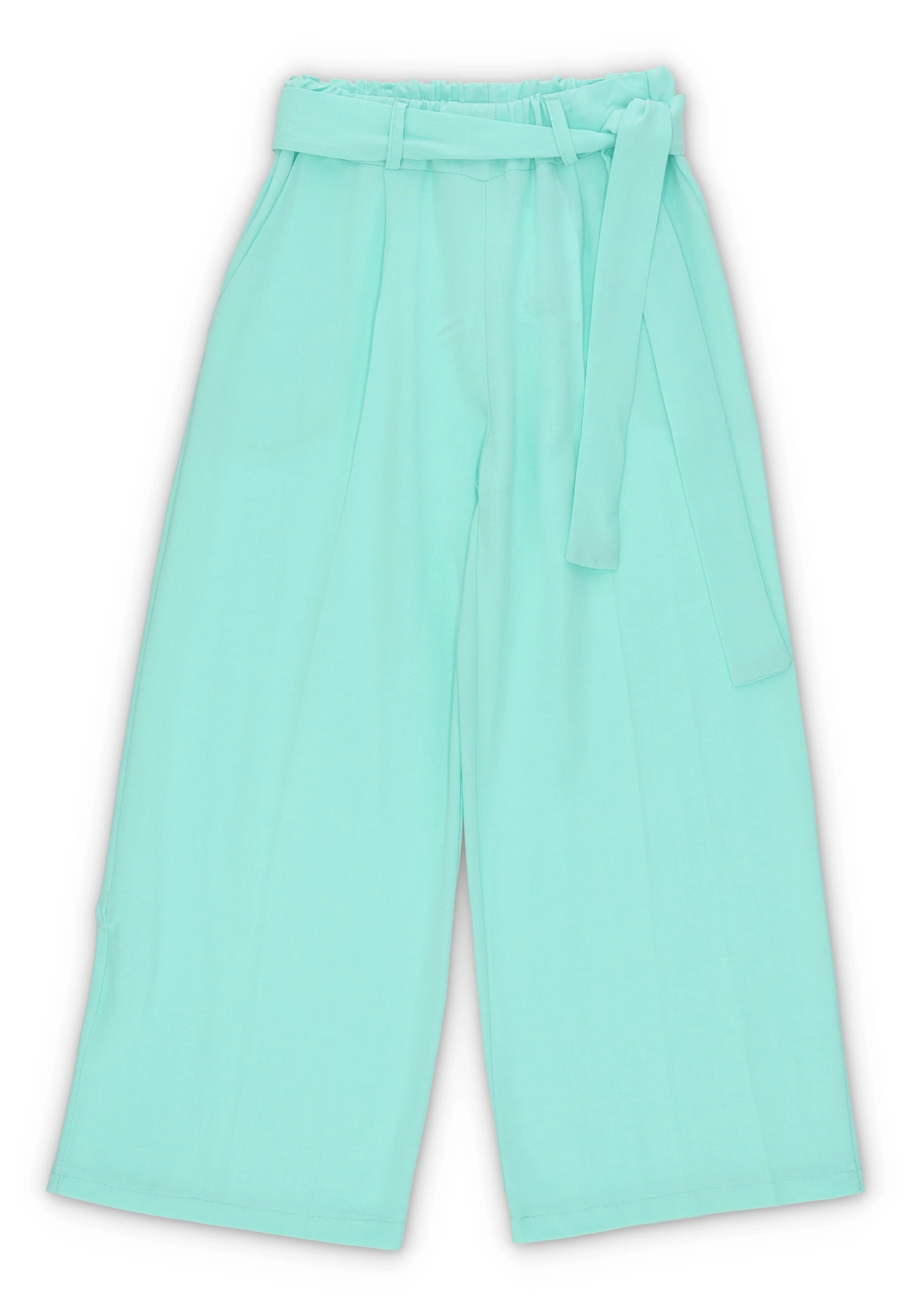 dress-image