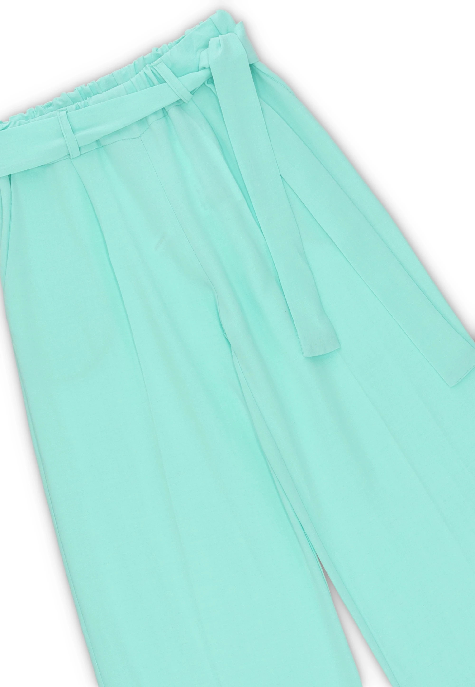 dress-image