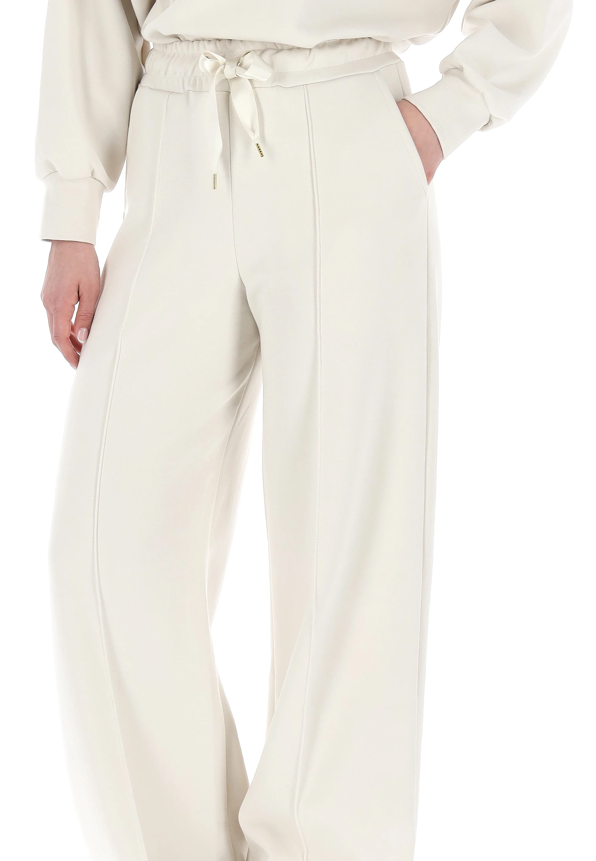 dress-image