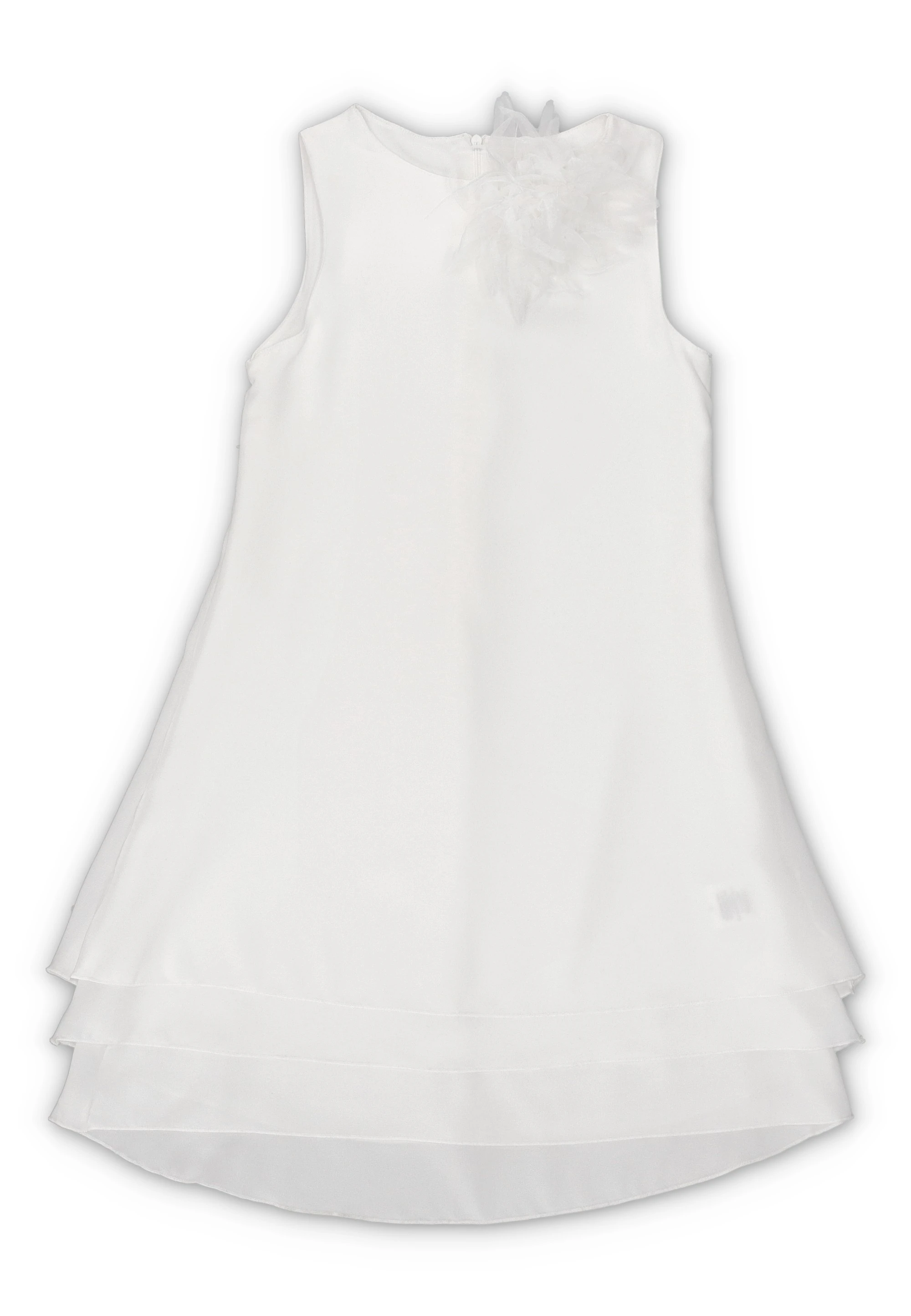 dress-image