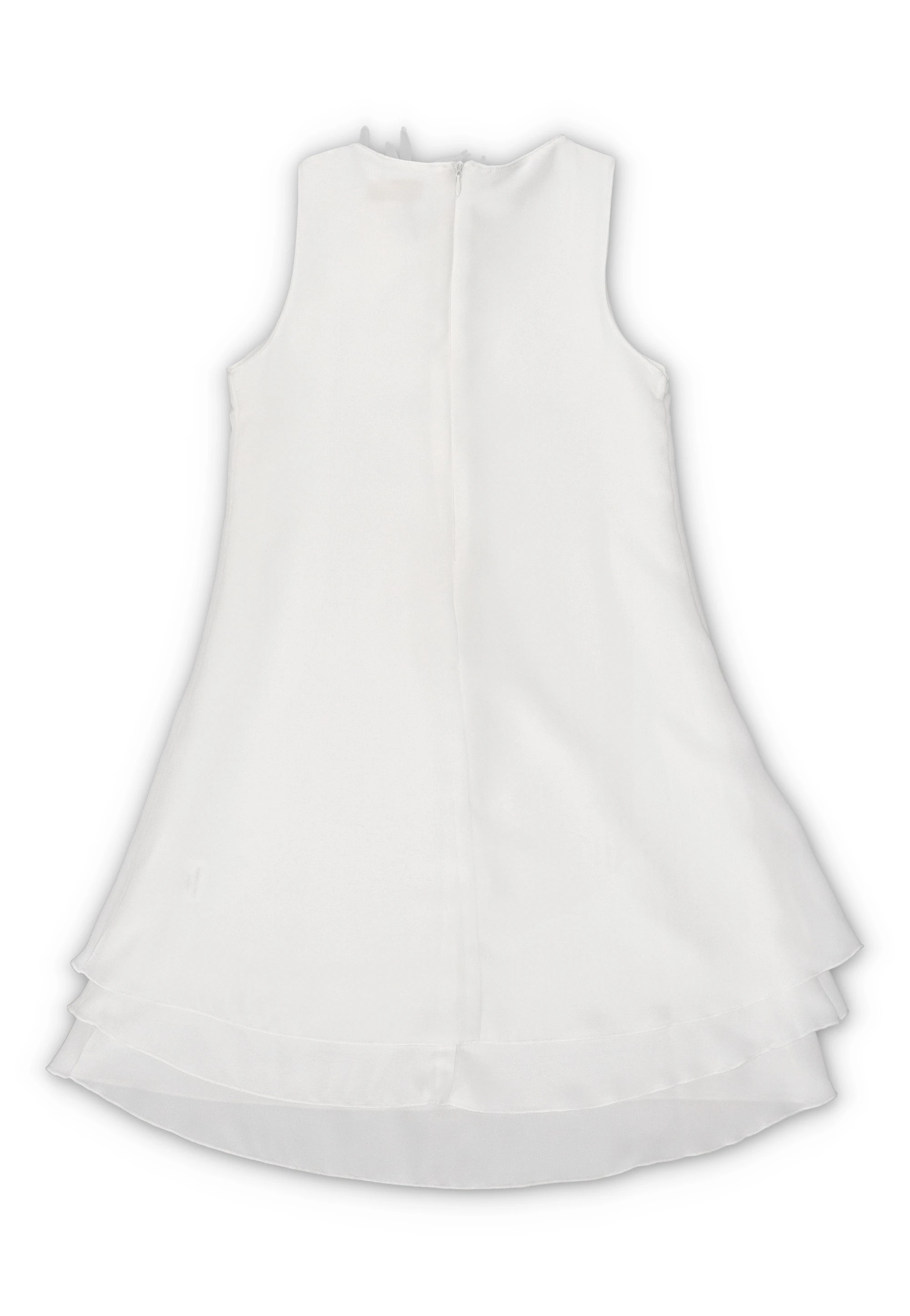 dress-image