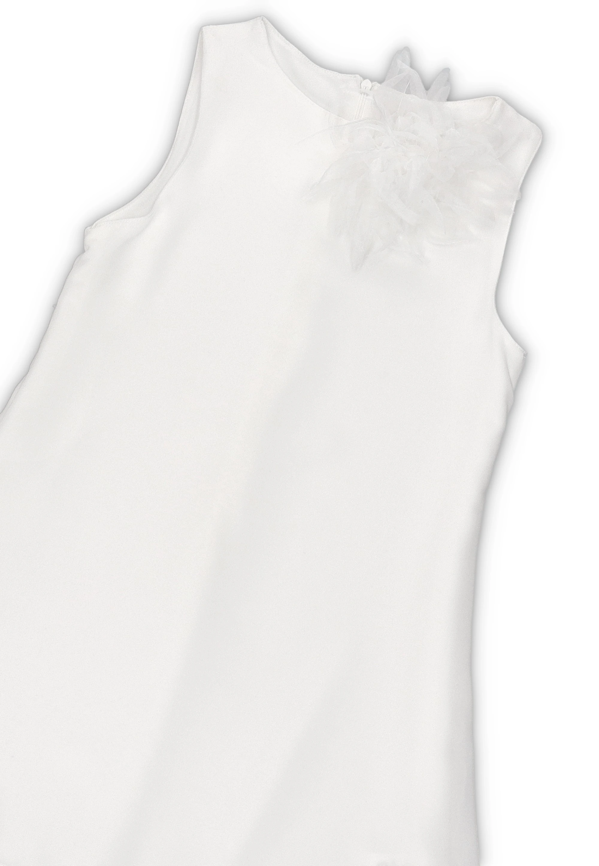 dress-image