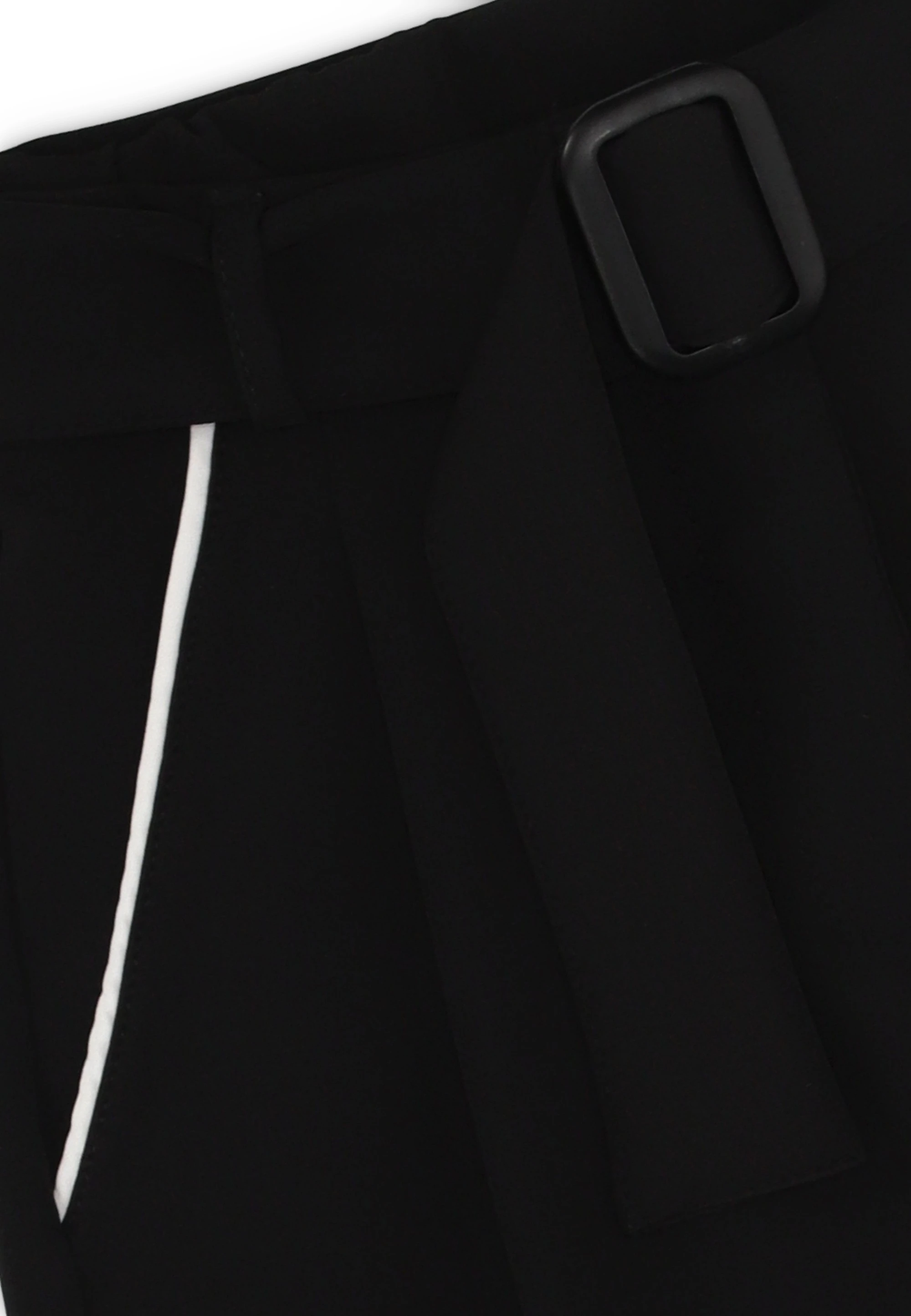 dress-image