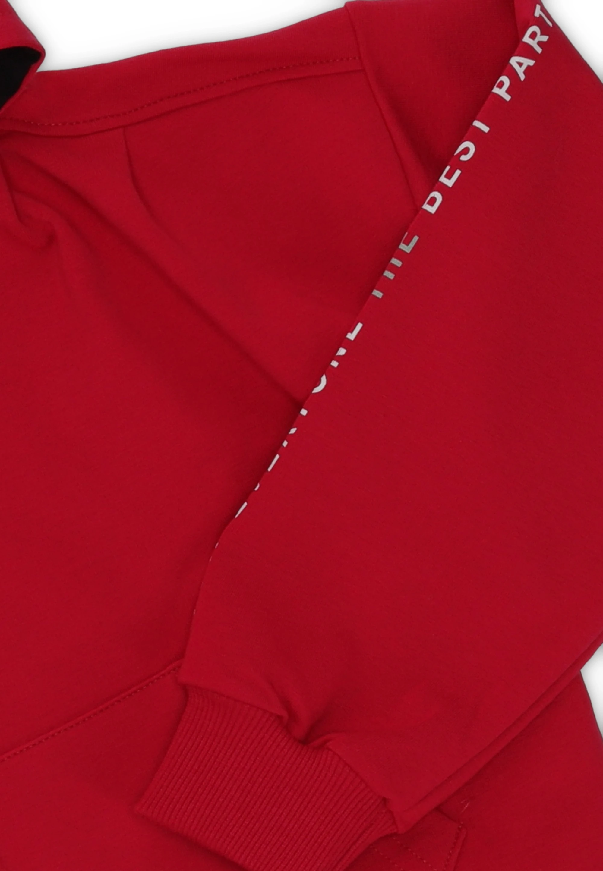 dress-image