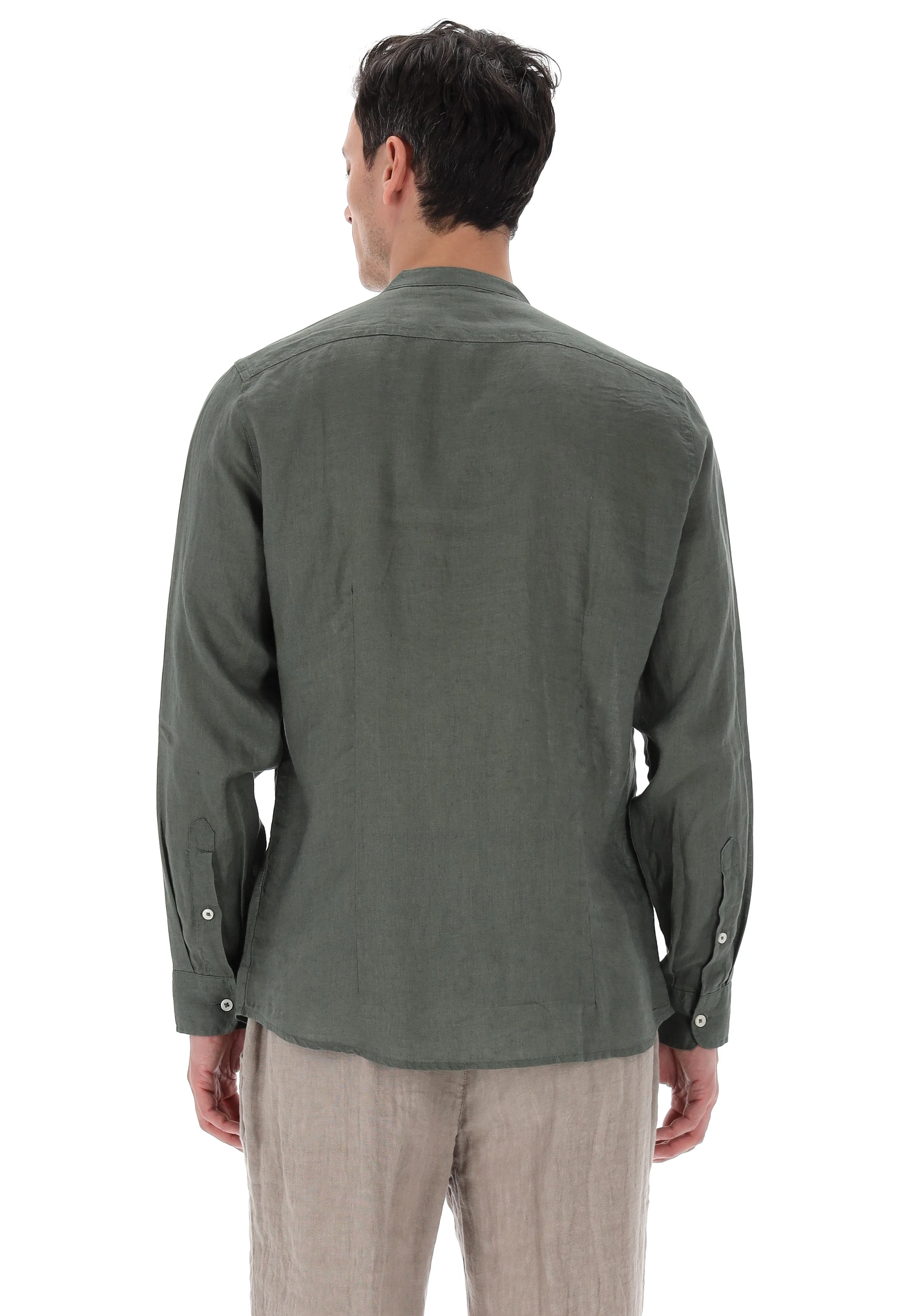immagine carosello
