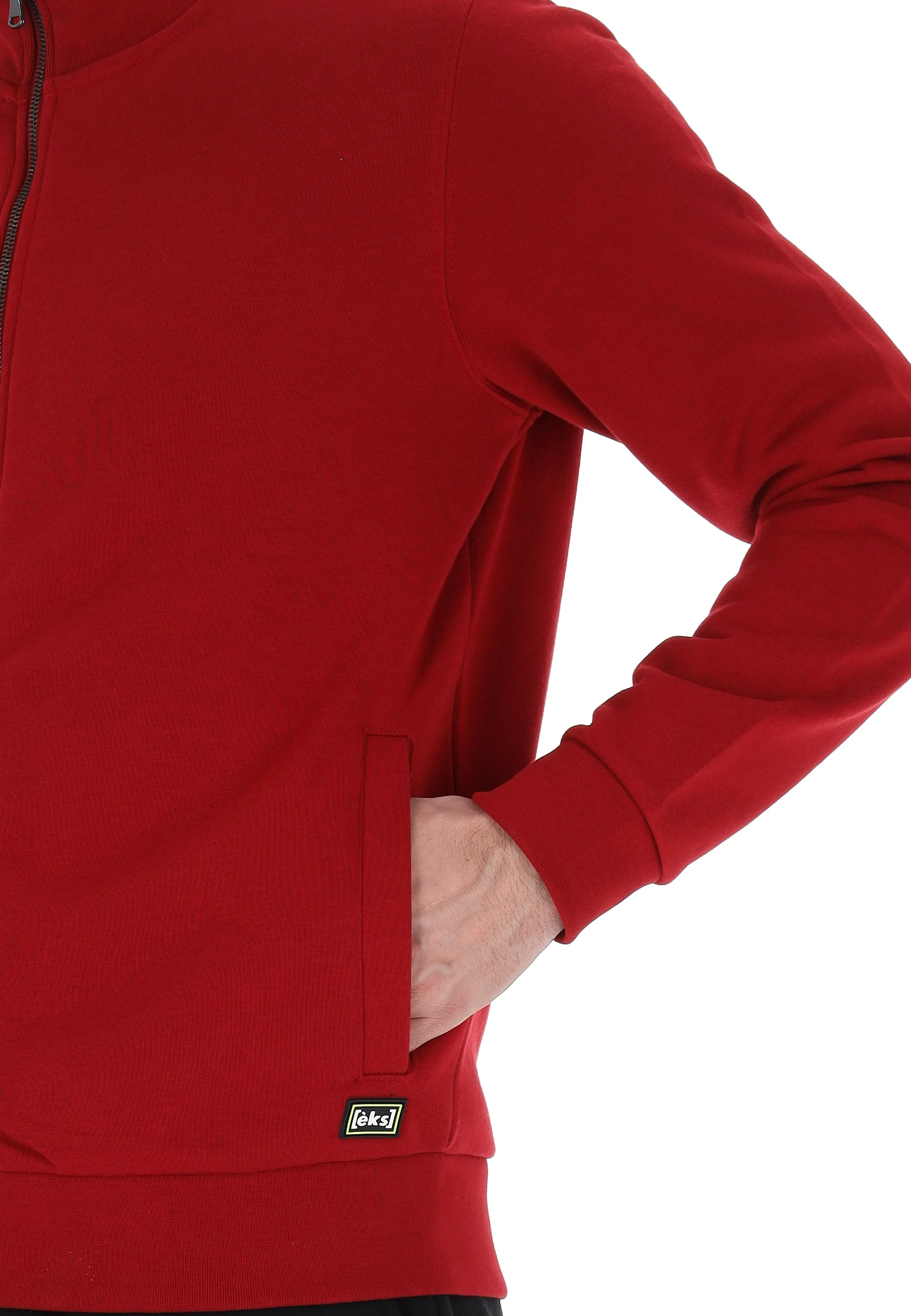 dress-image