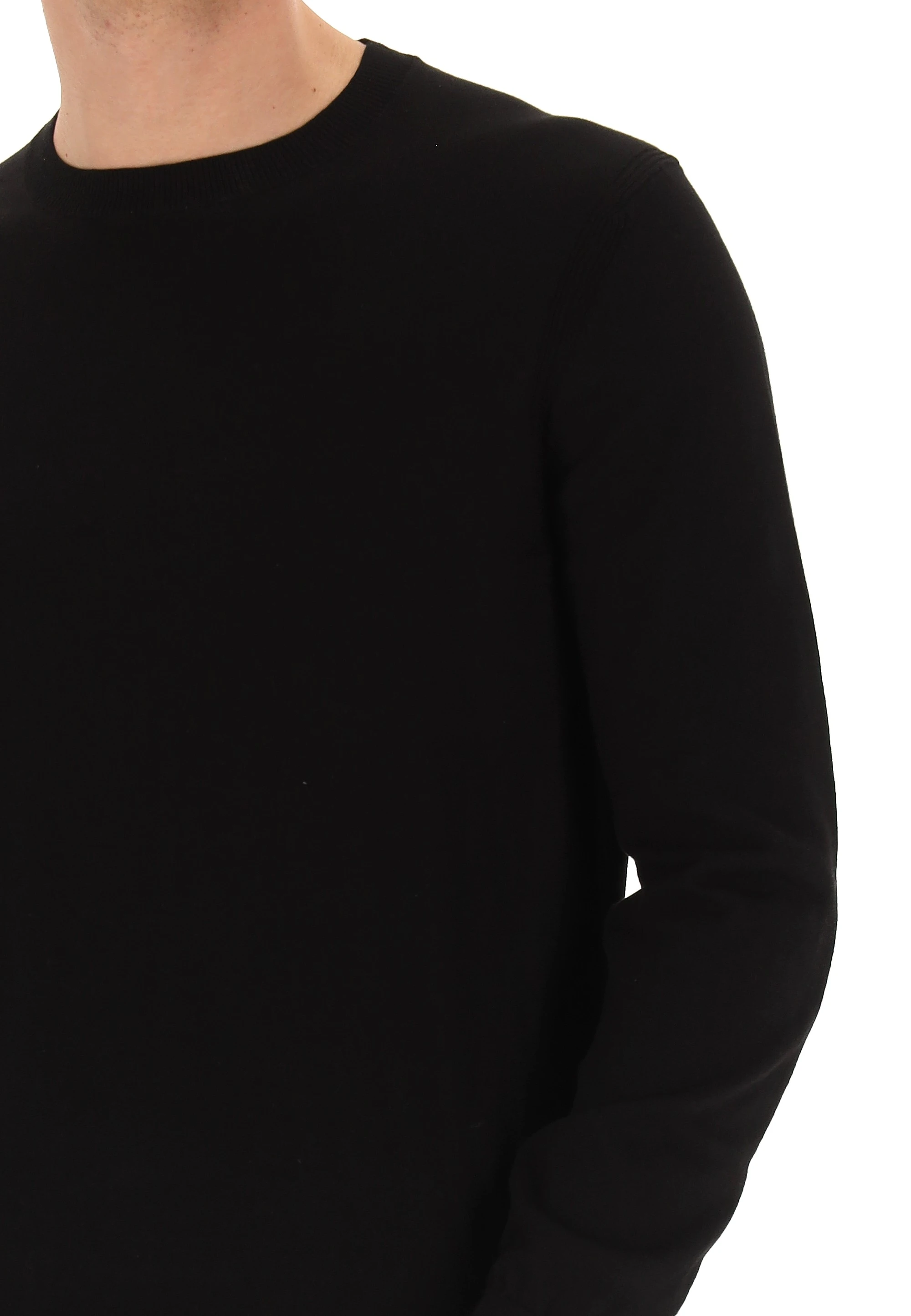 dress-image