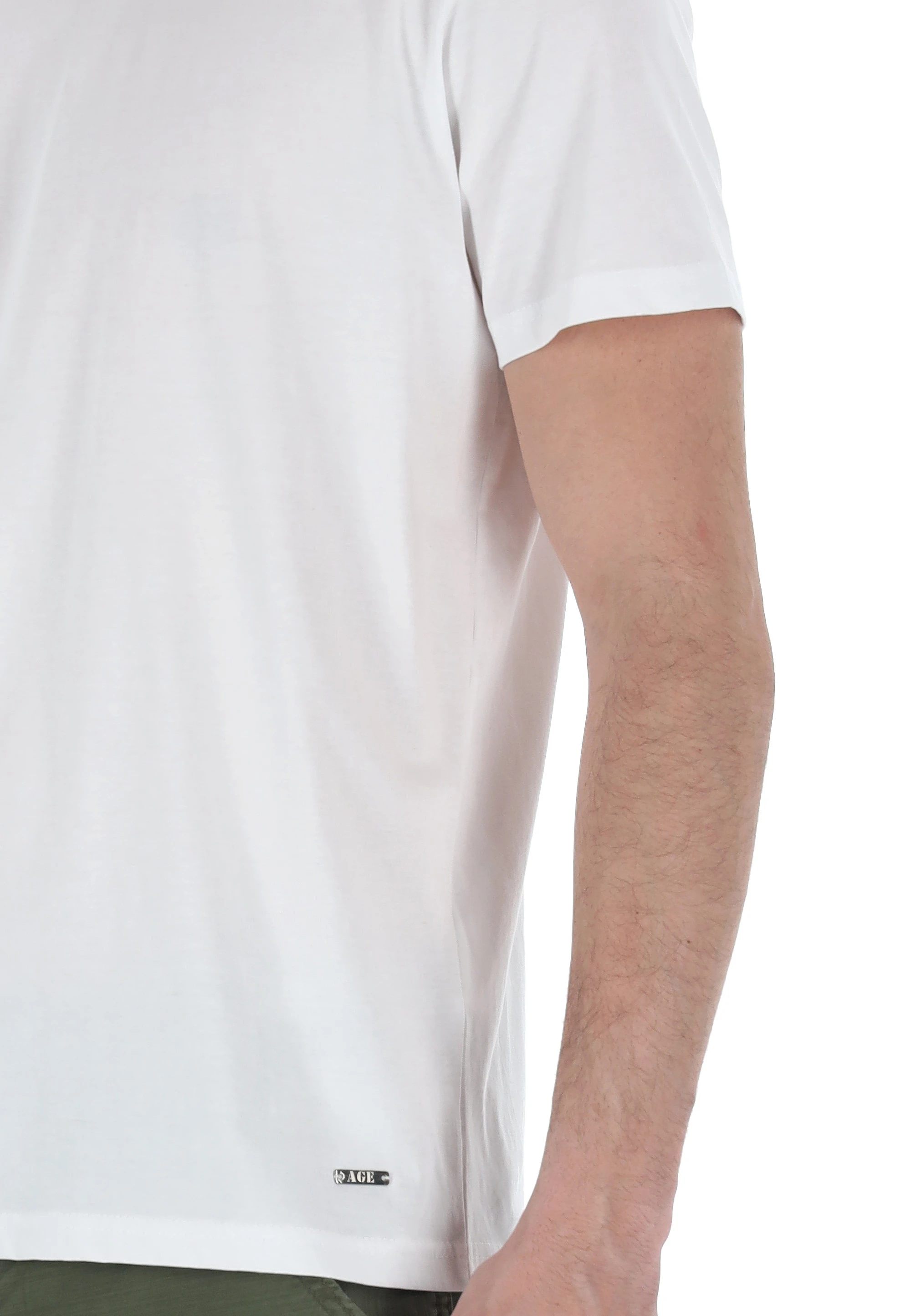 dress-image