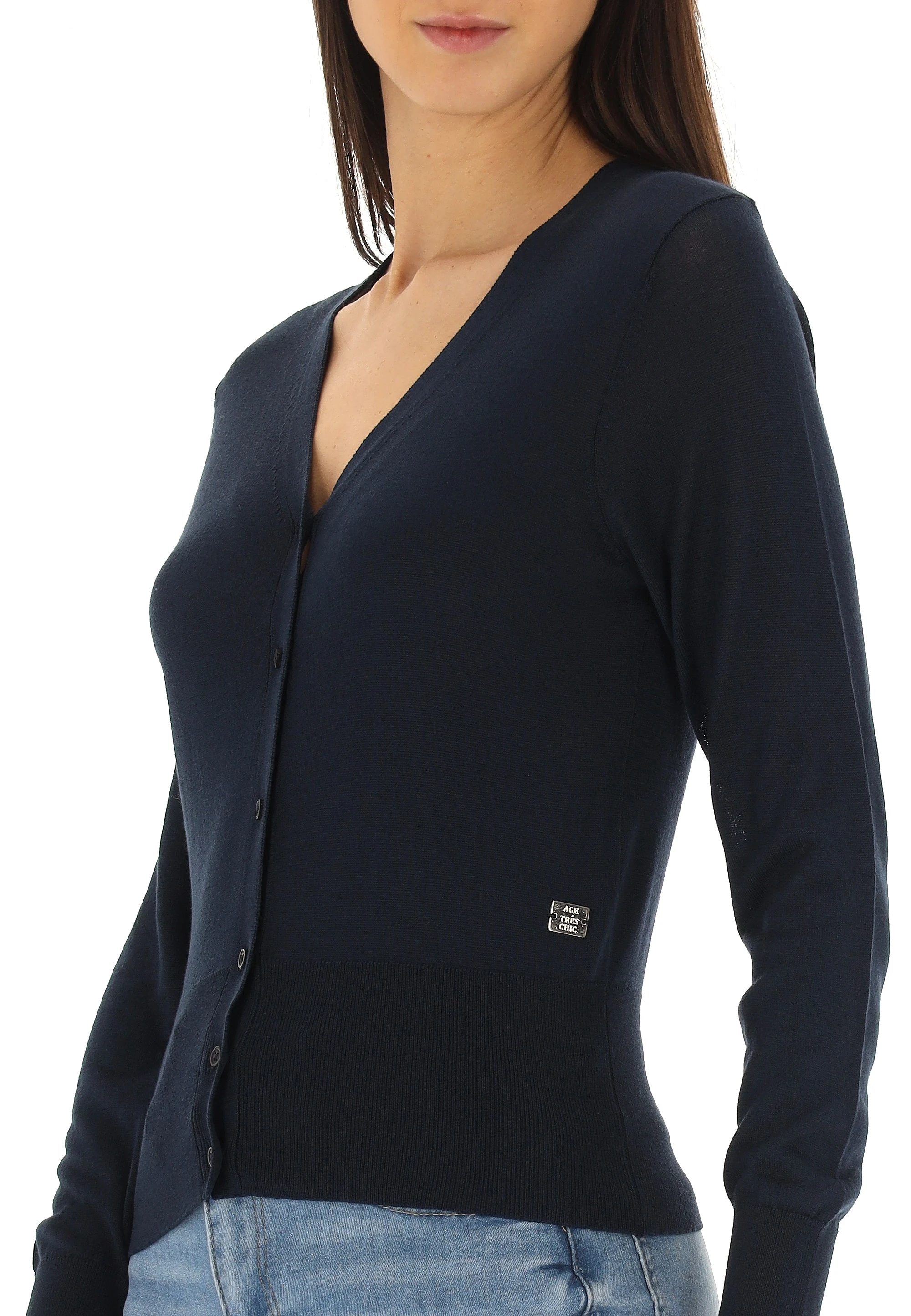 dress-image