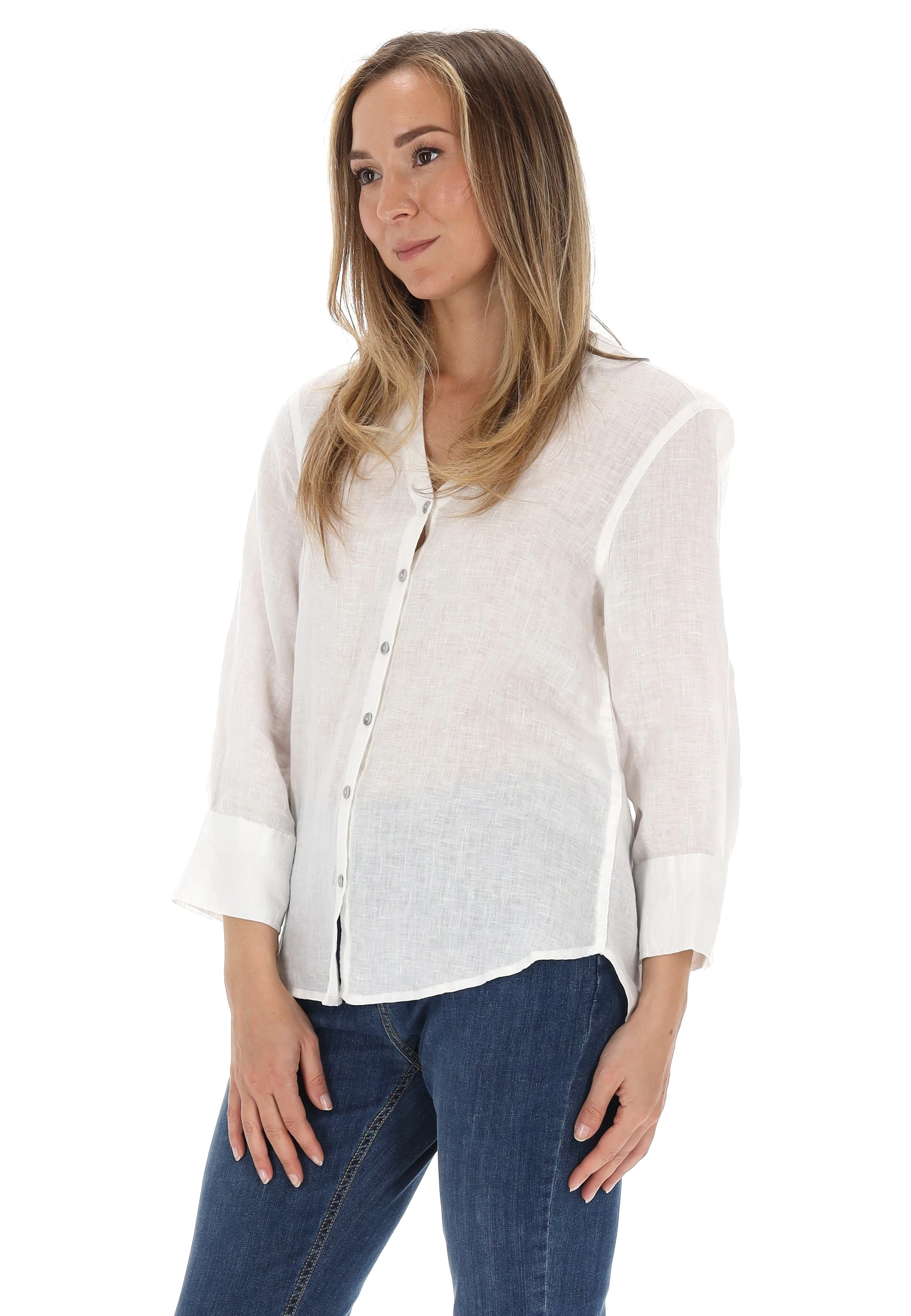immagine carosello