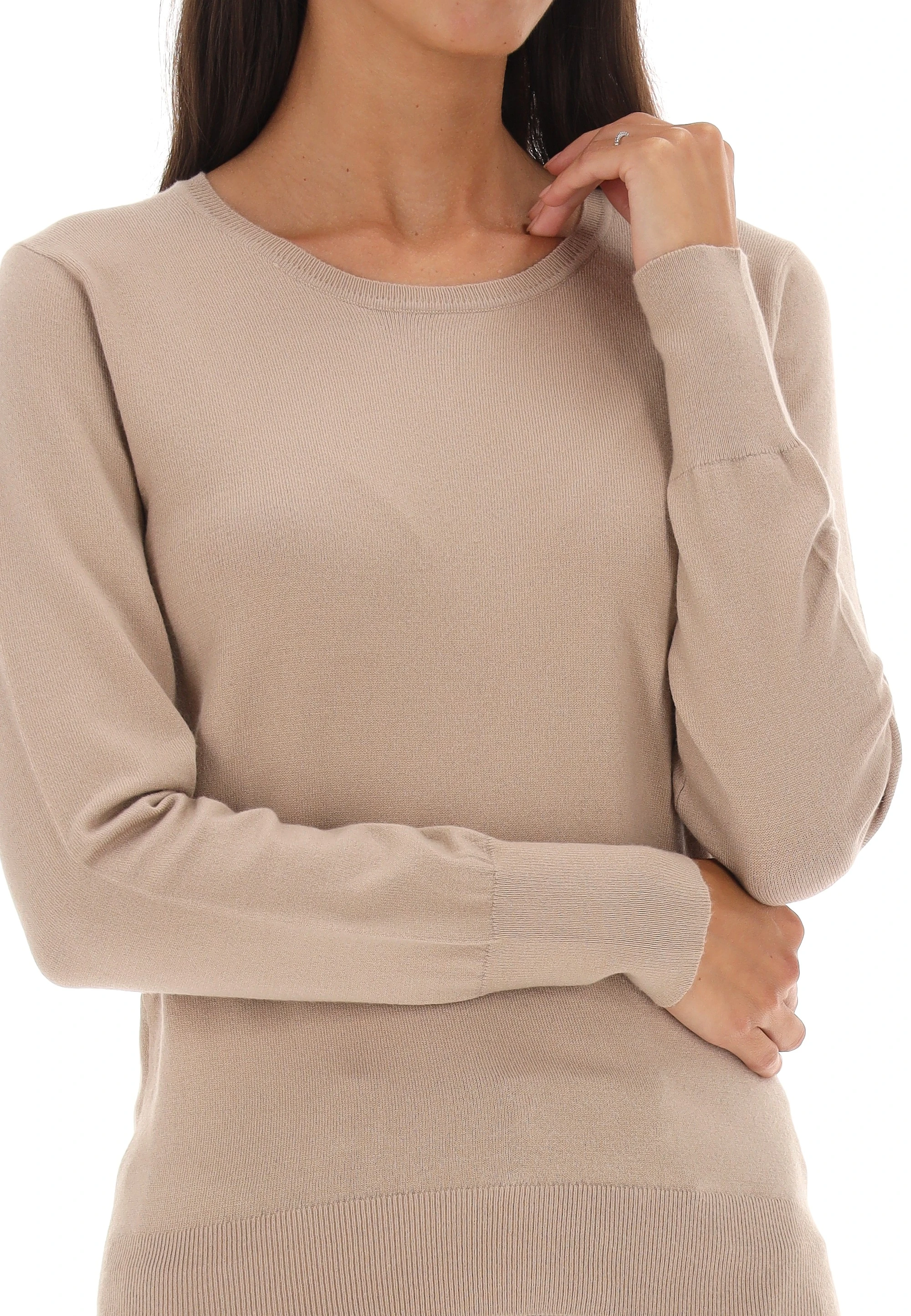 dress-image