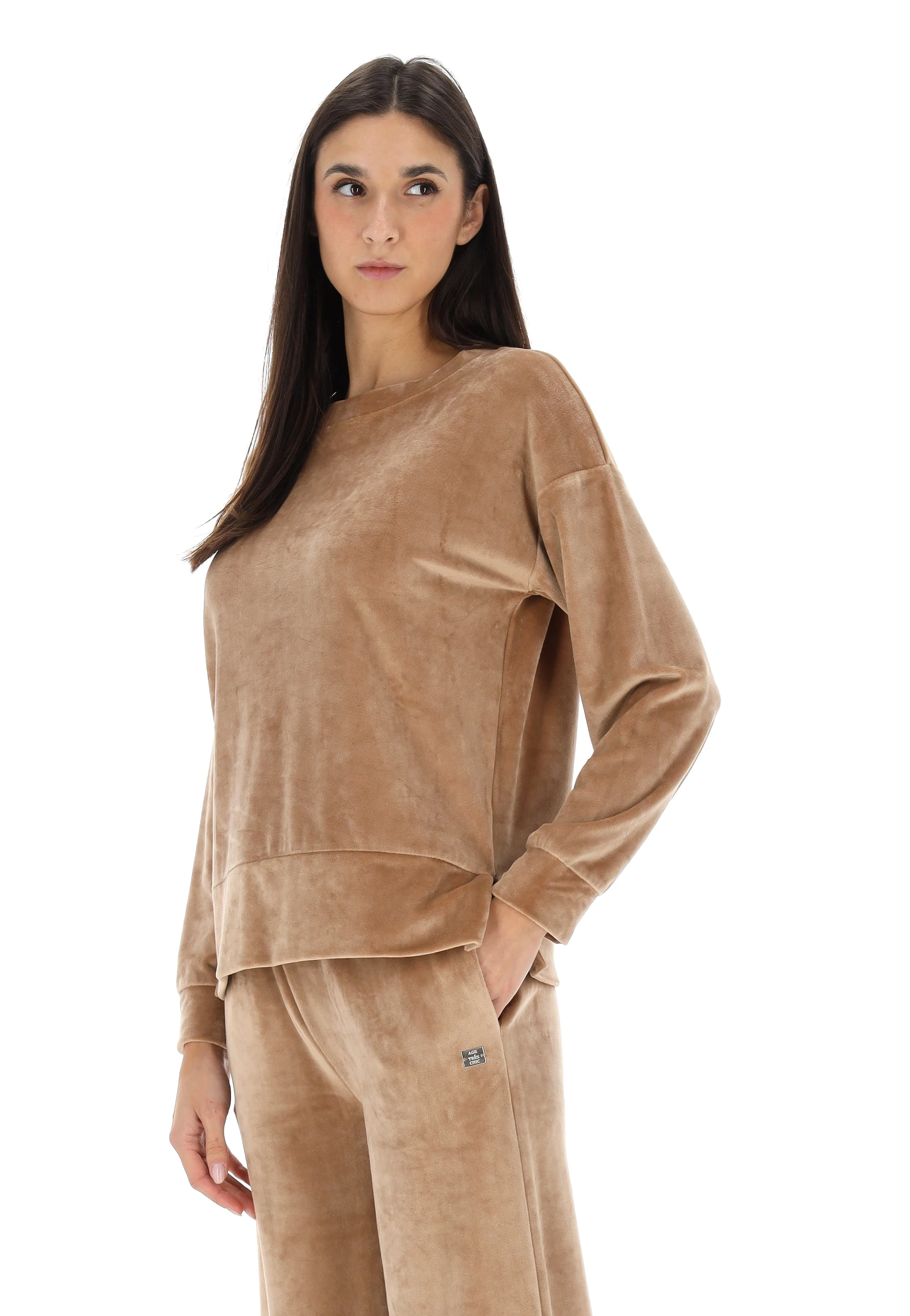 dress-image