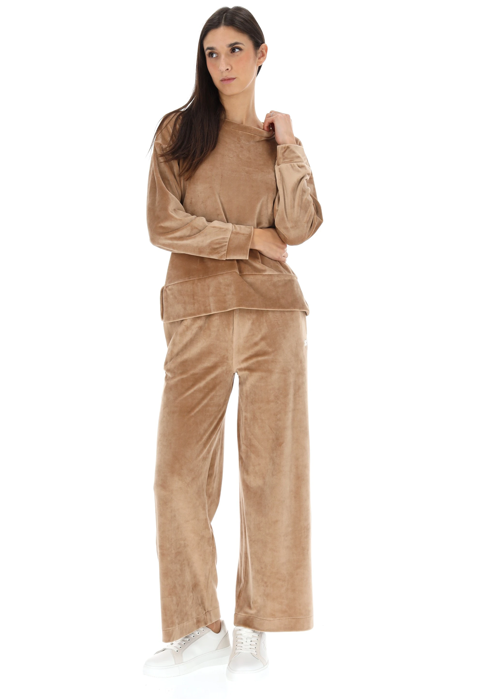 dress-image