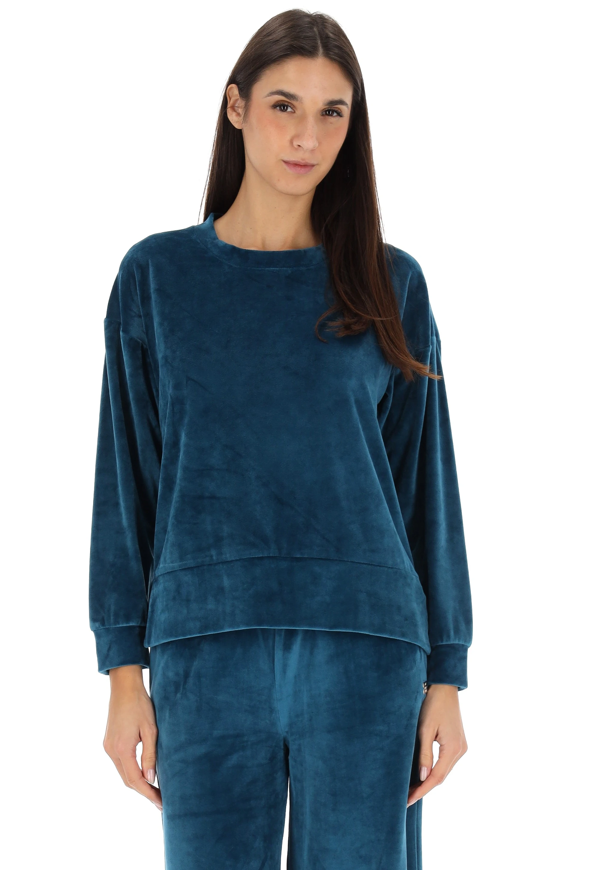 dress-image