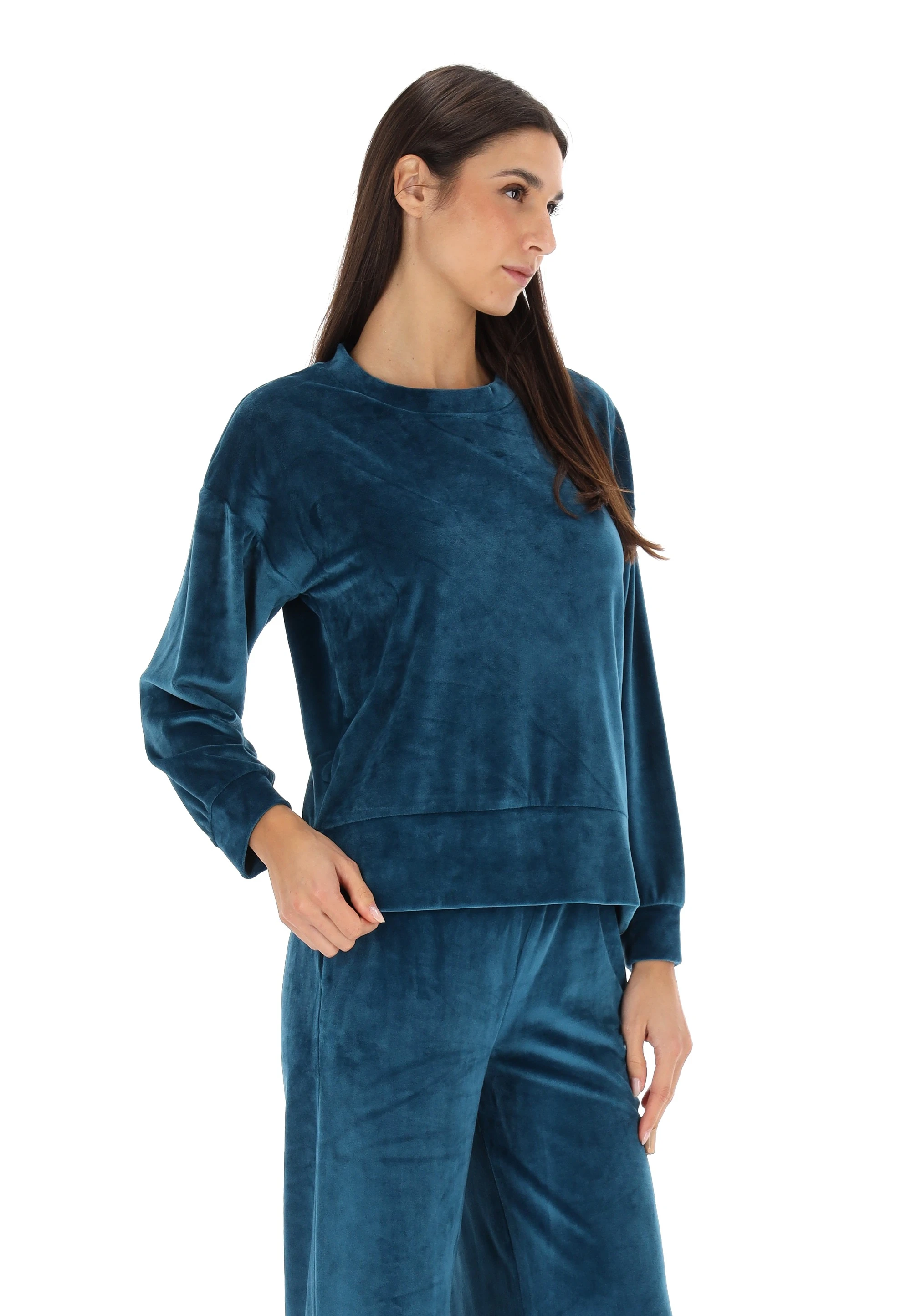 dress-image