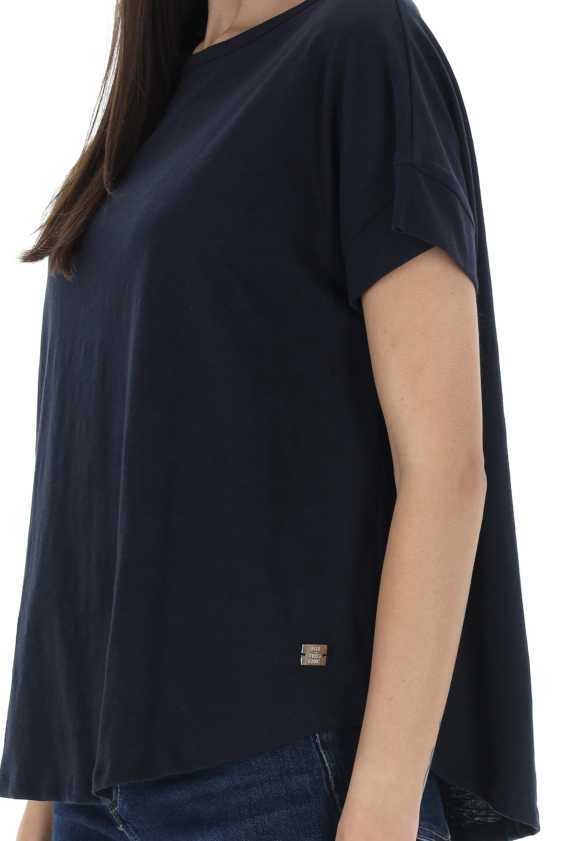 dress-image