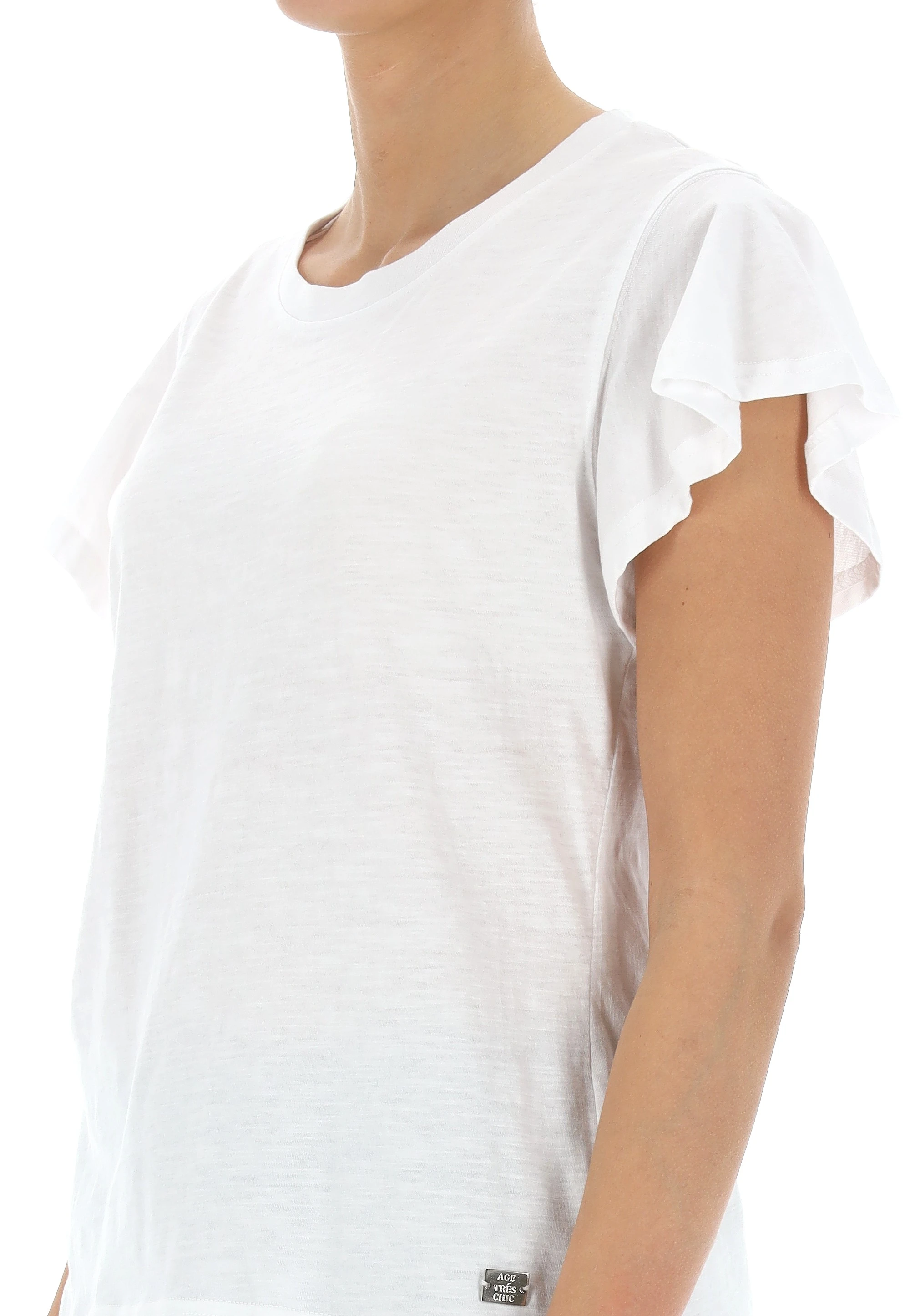 dress-image