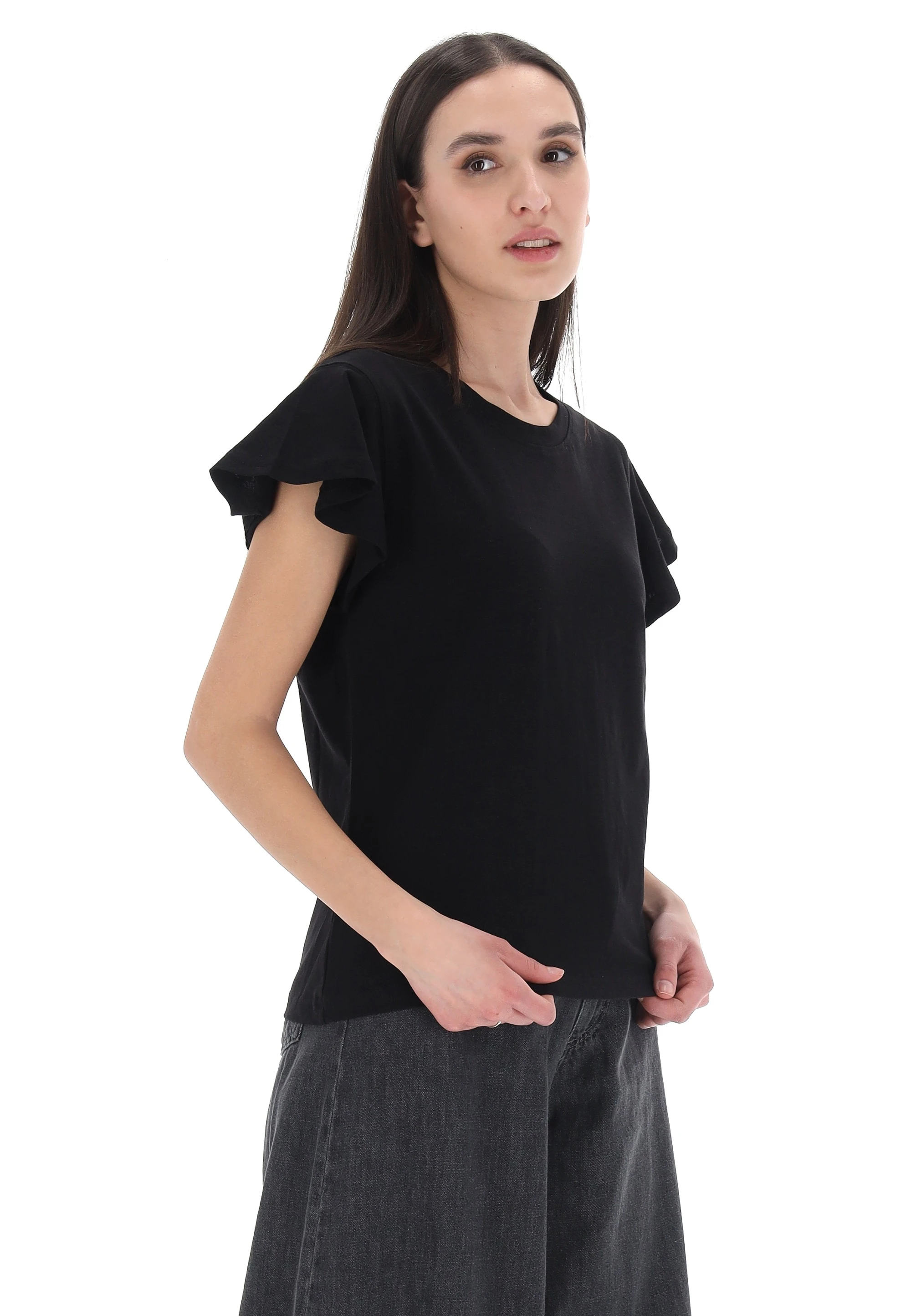 dress-image