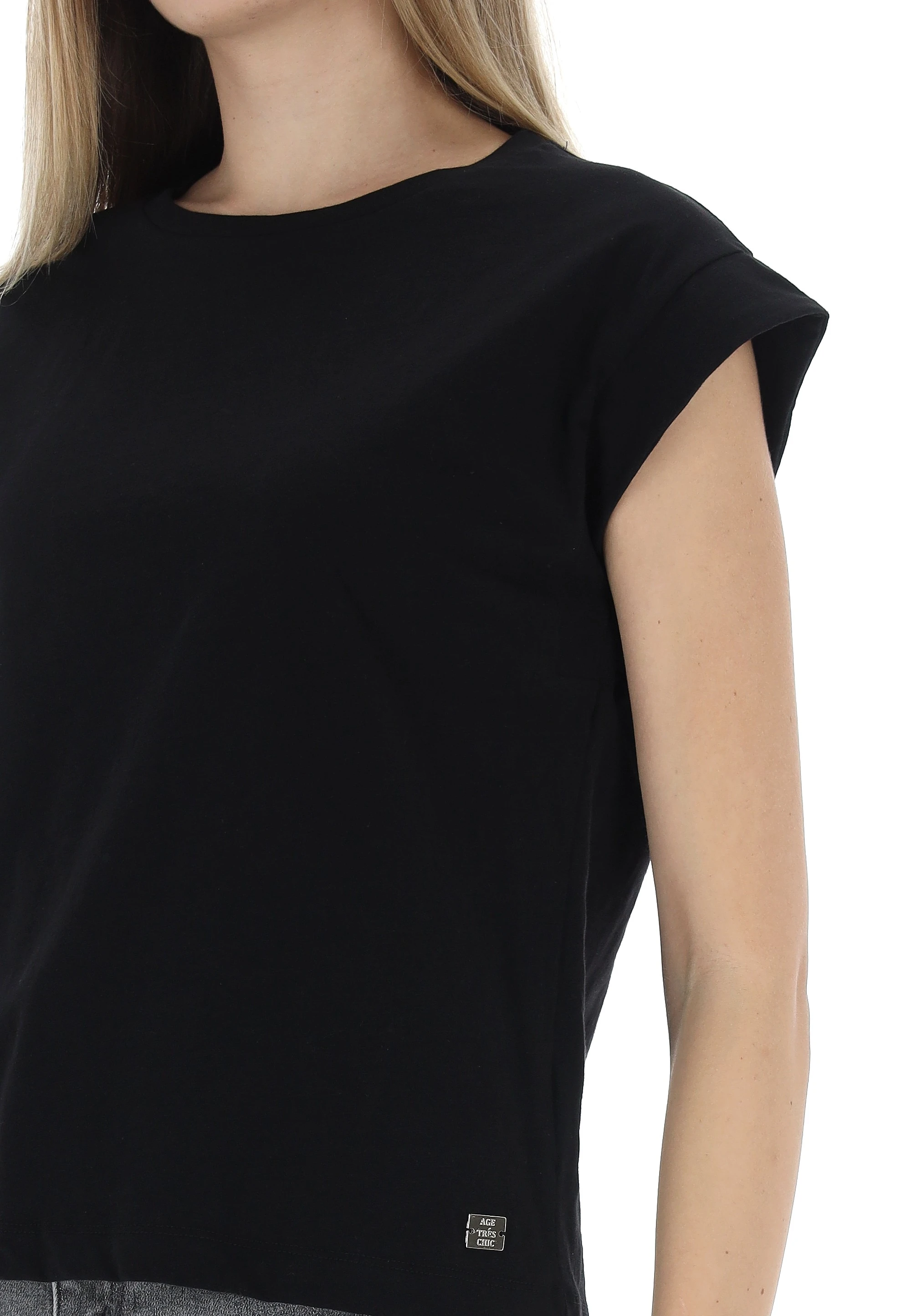 dress-image
