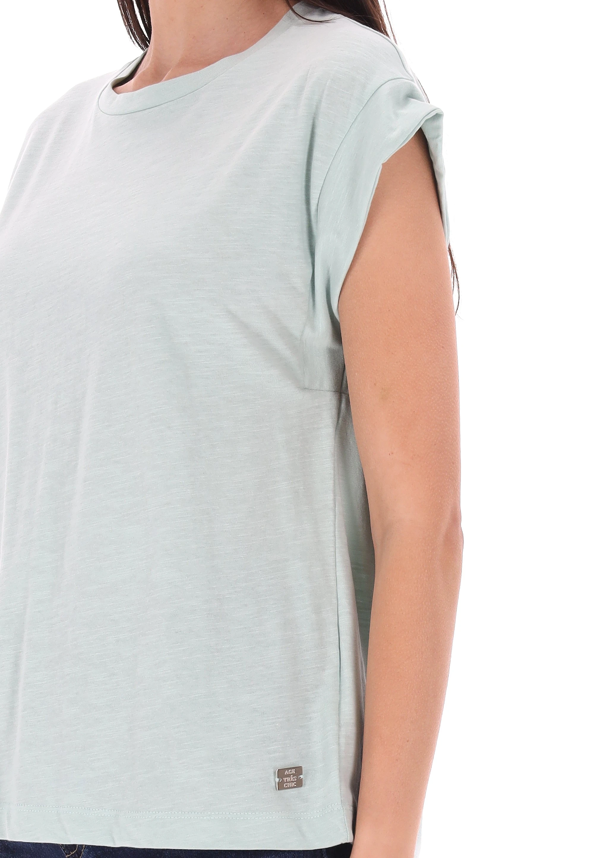 dress-image