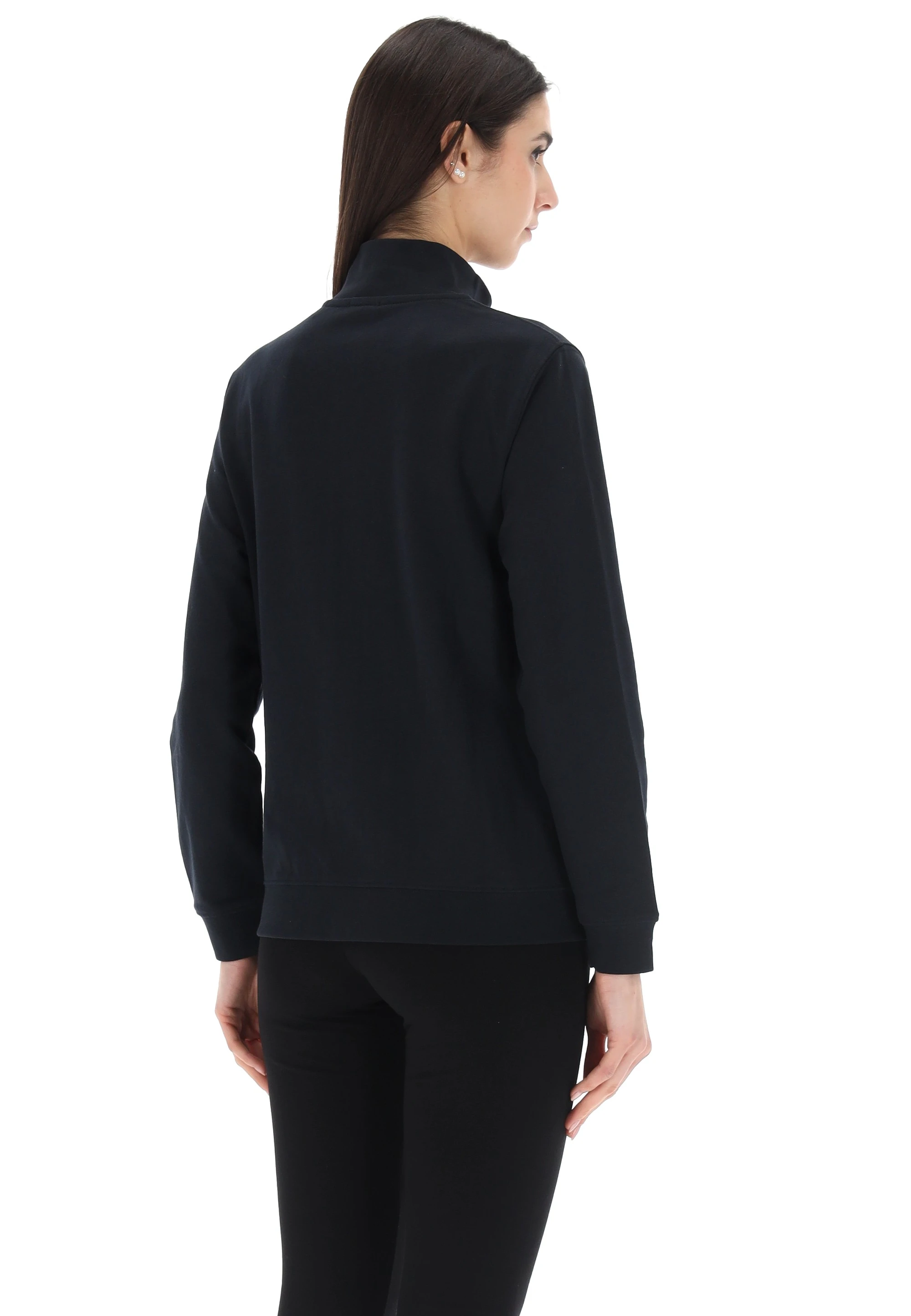 dress-image