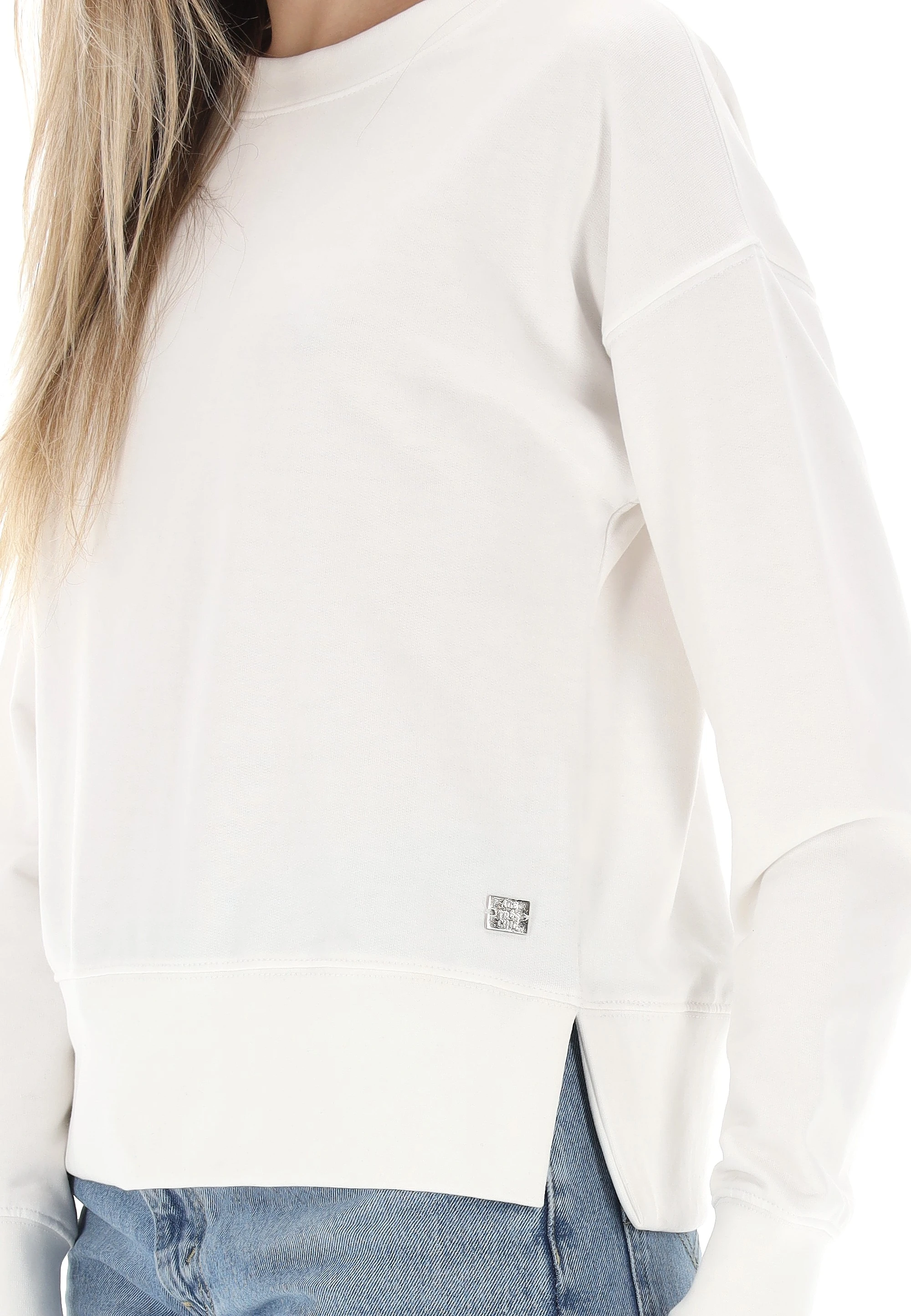 dress-image