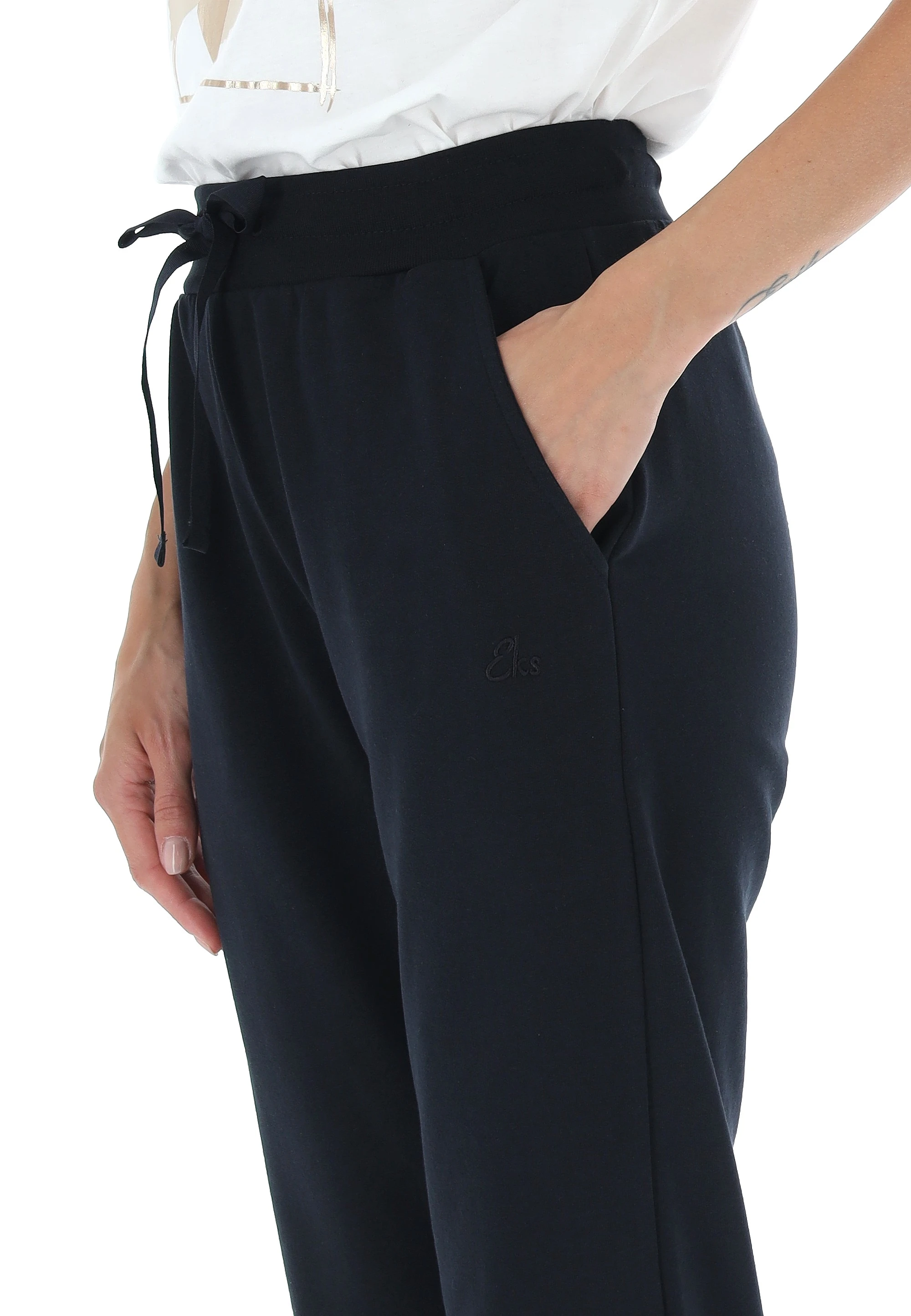 dress-image