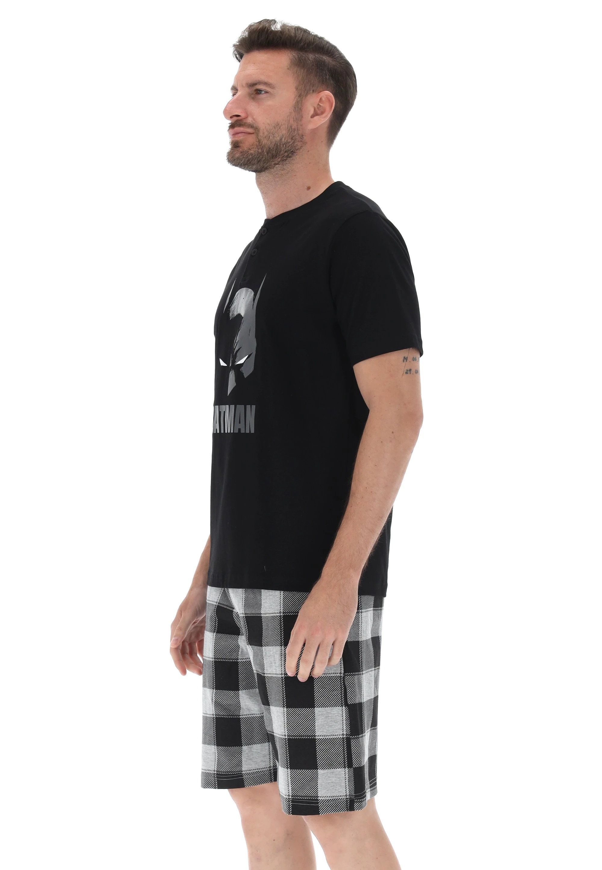 dress-image