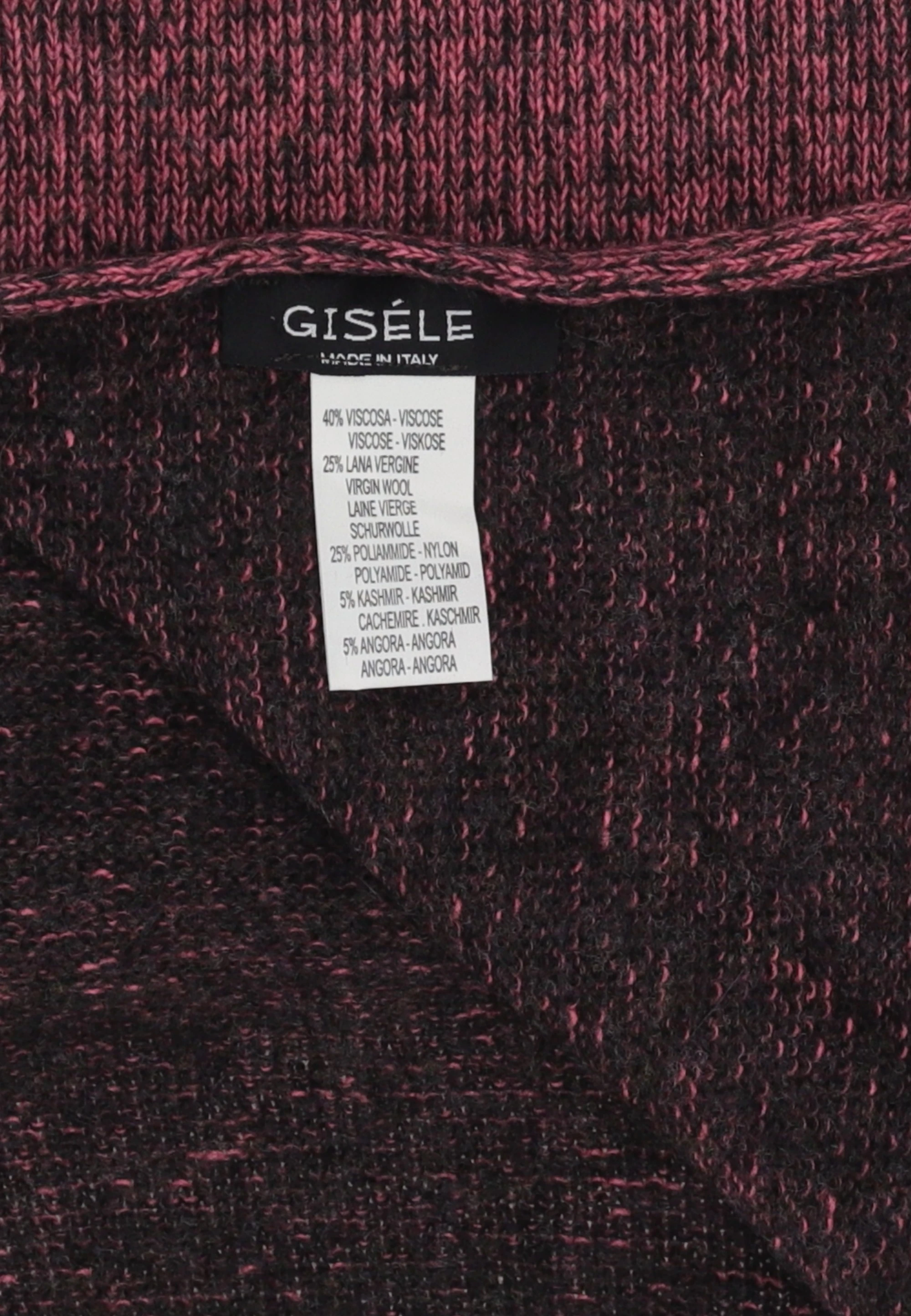 dress-image